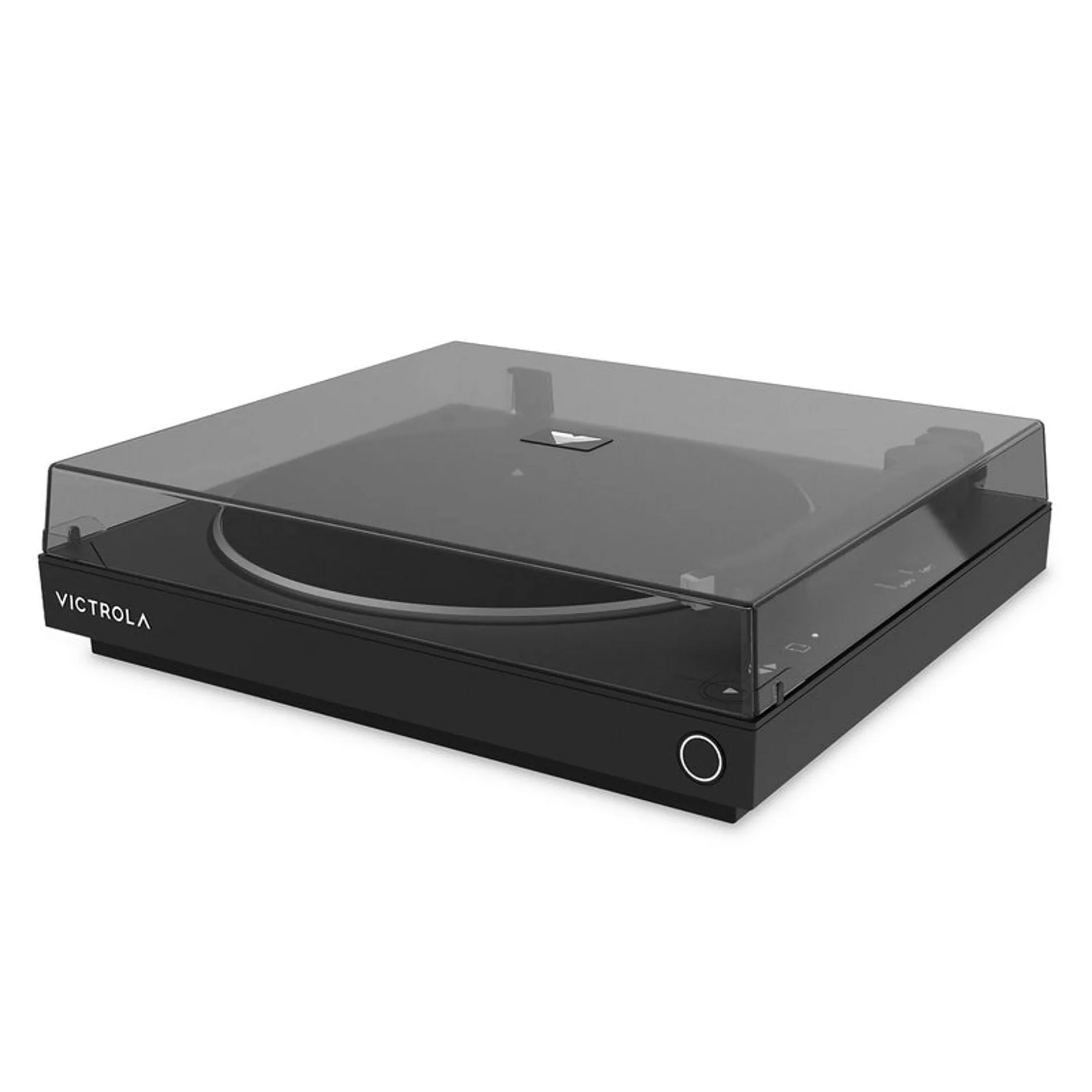 Tourne-disque VPT-800 - Noir