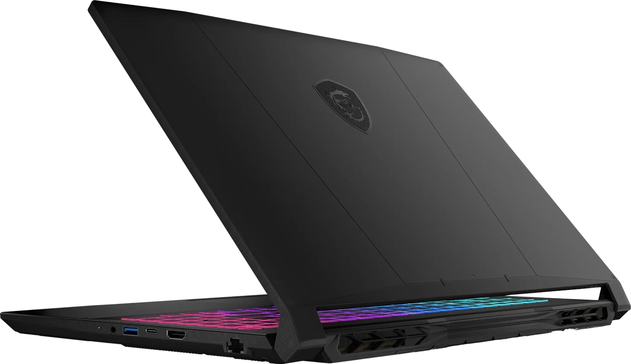 Katana 15 HX B14WGK-040BE