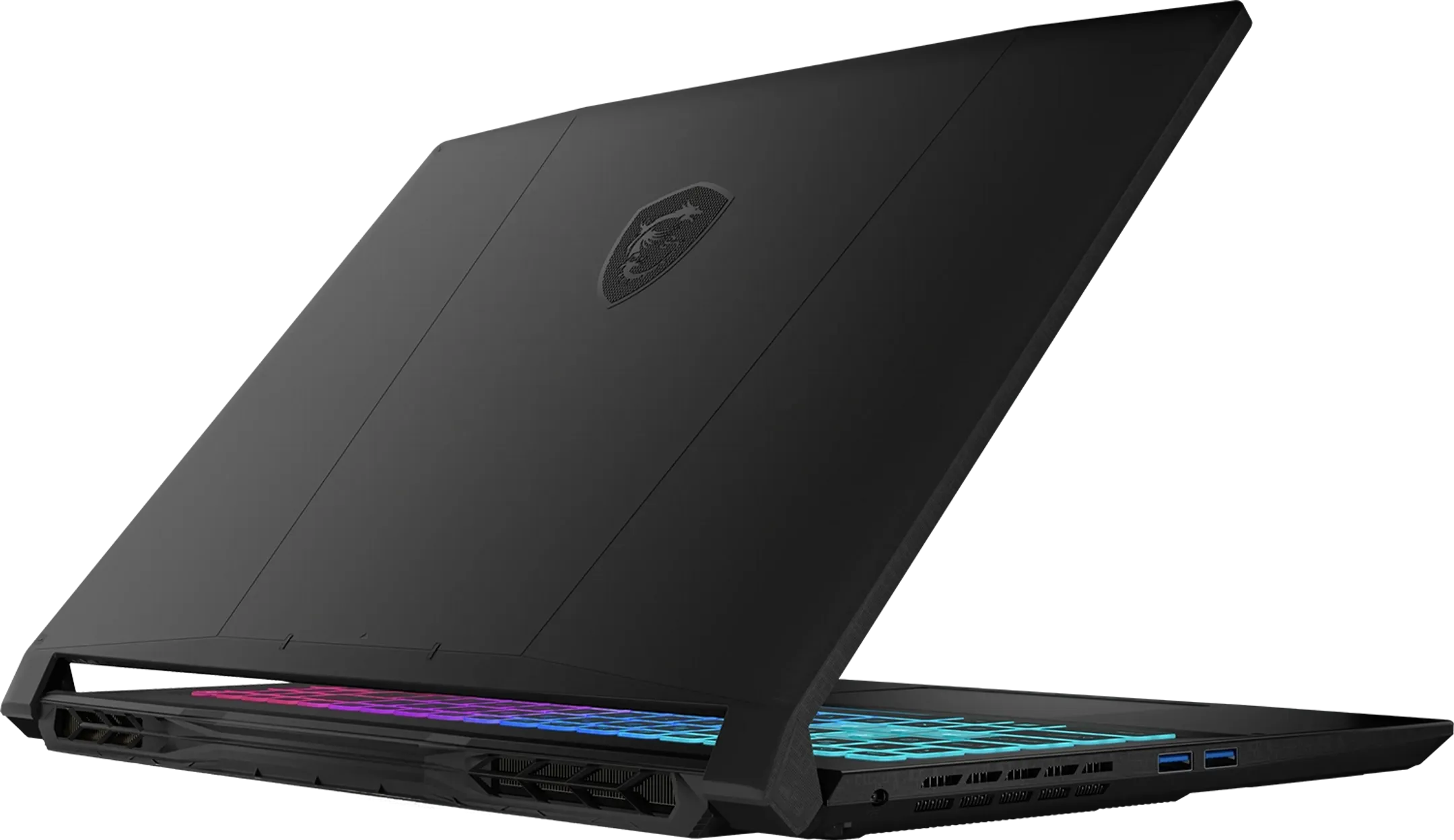 Katana 15 HX B14WGK-040BE