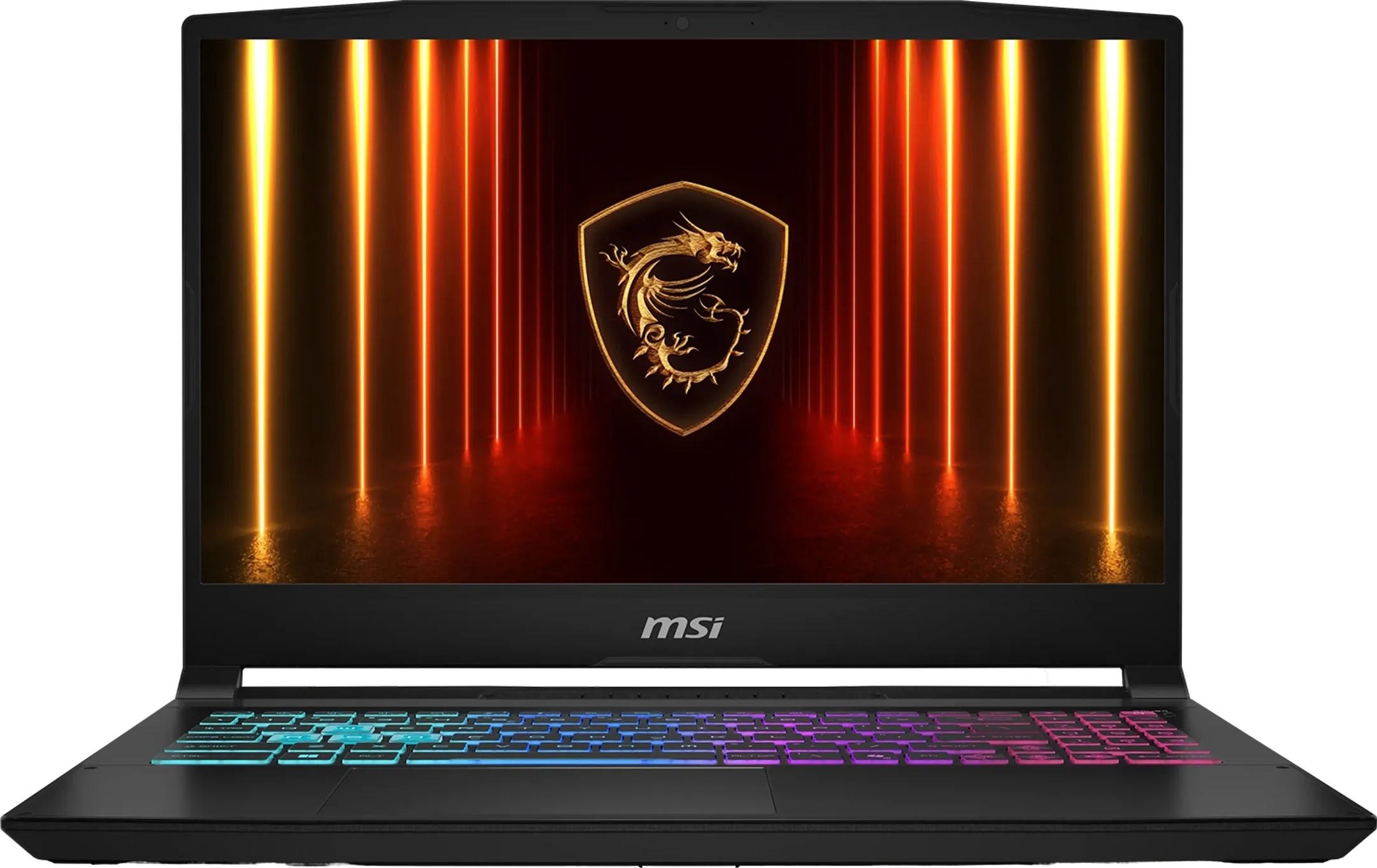 Katana 15 HX B14WGK-040BE