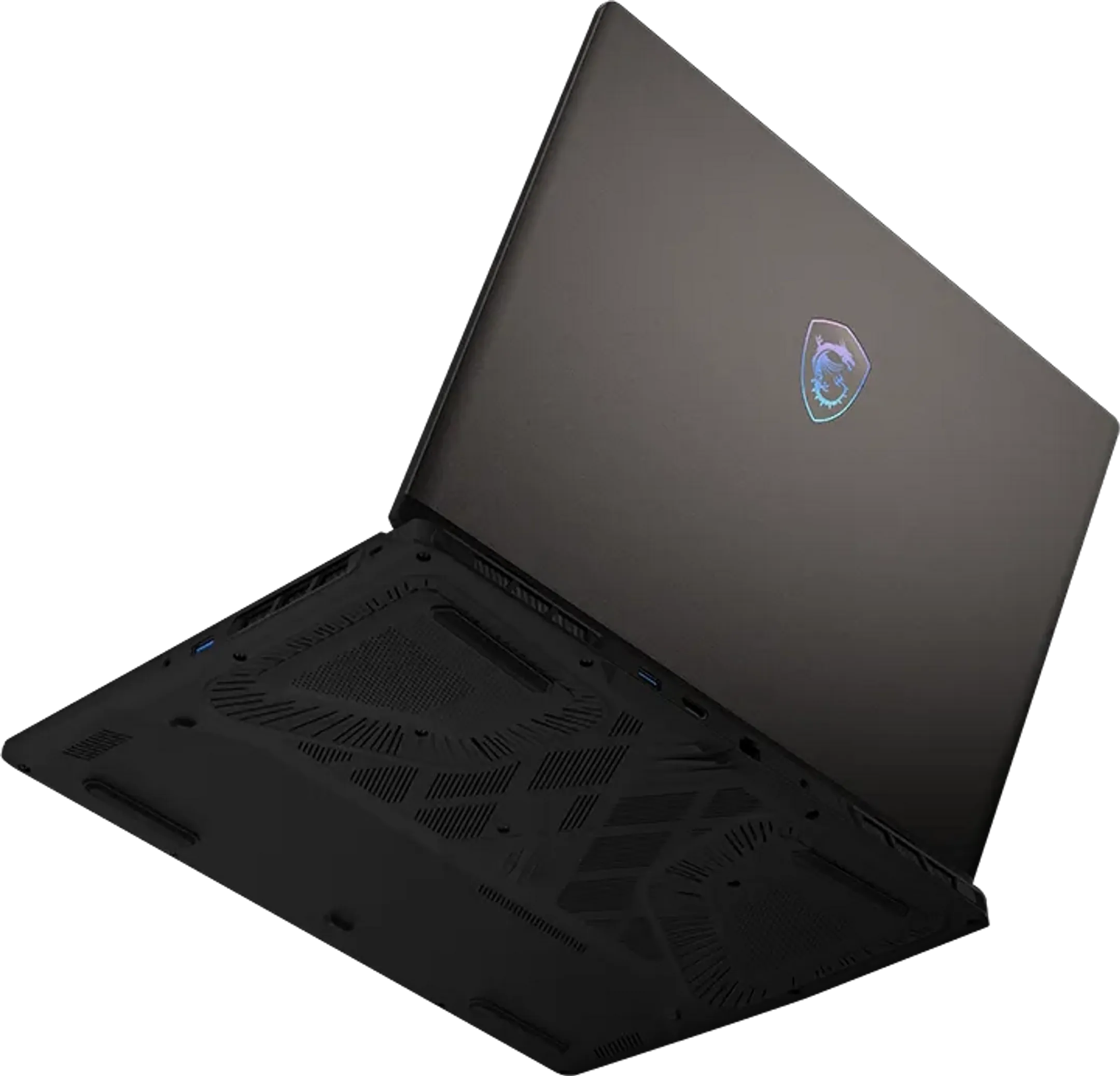 Crosshair A16 HX D8WGKG-009BE