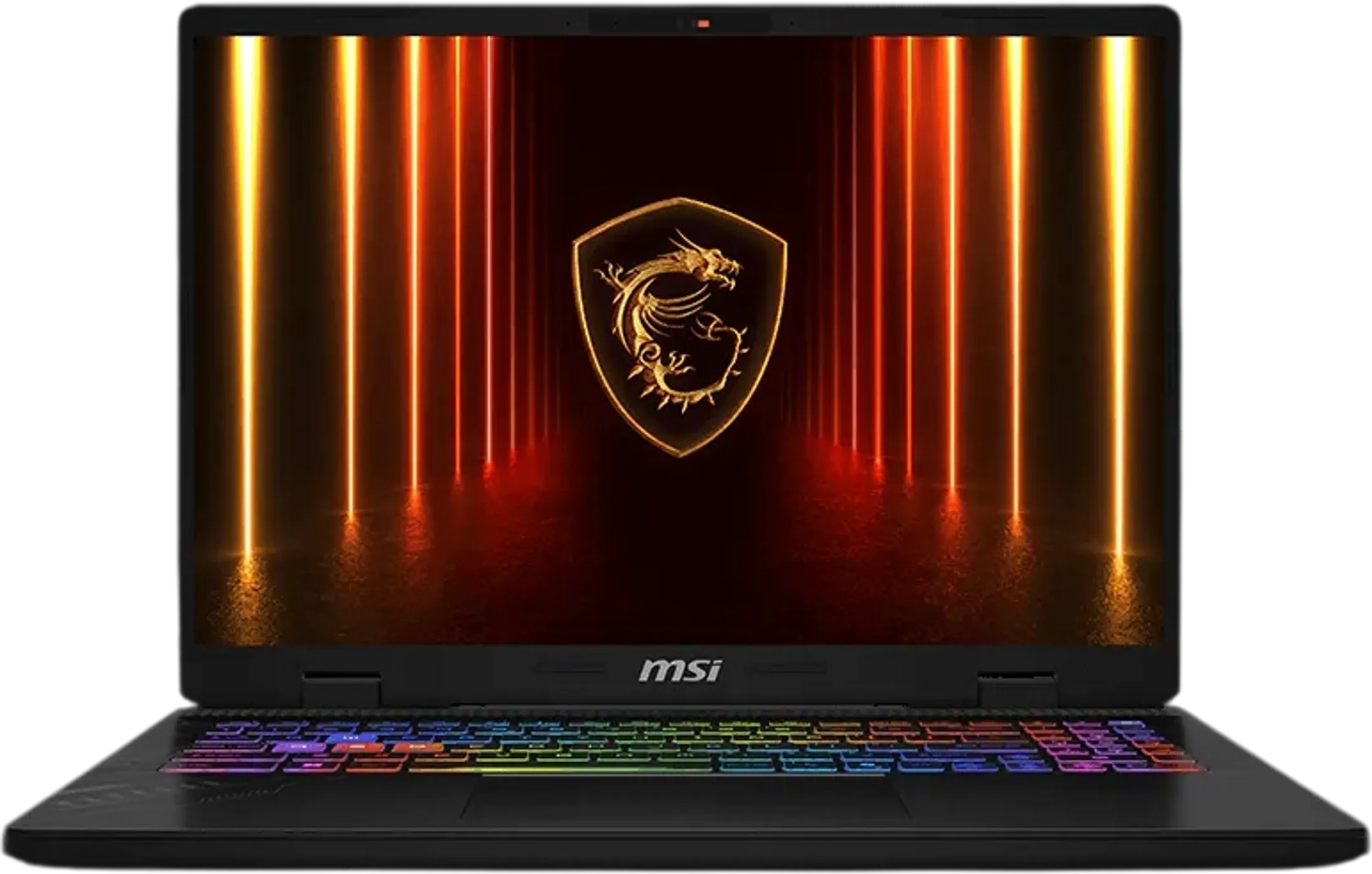 Crosshair A16 HX D8WGKG-009BE