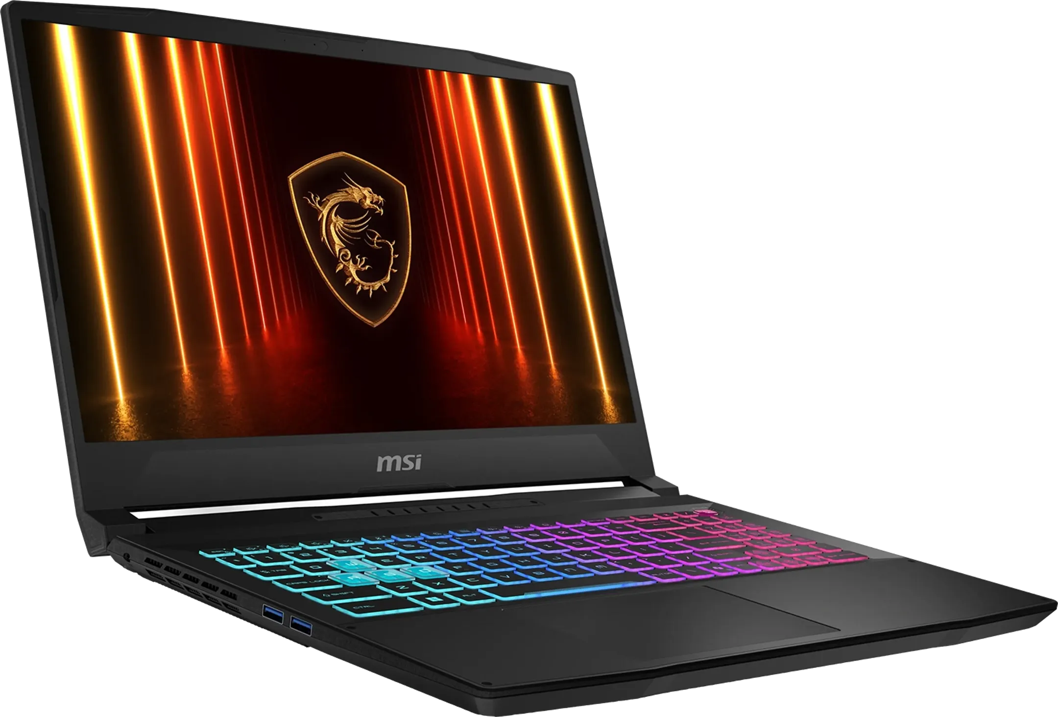 Katana 15 HX B14WGK-043BE