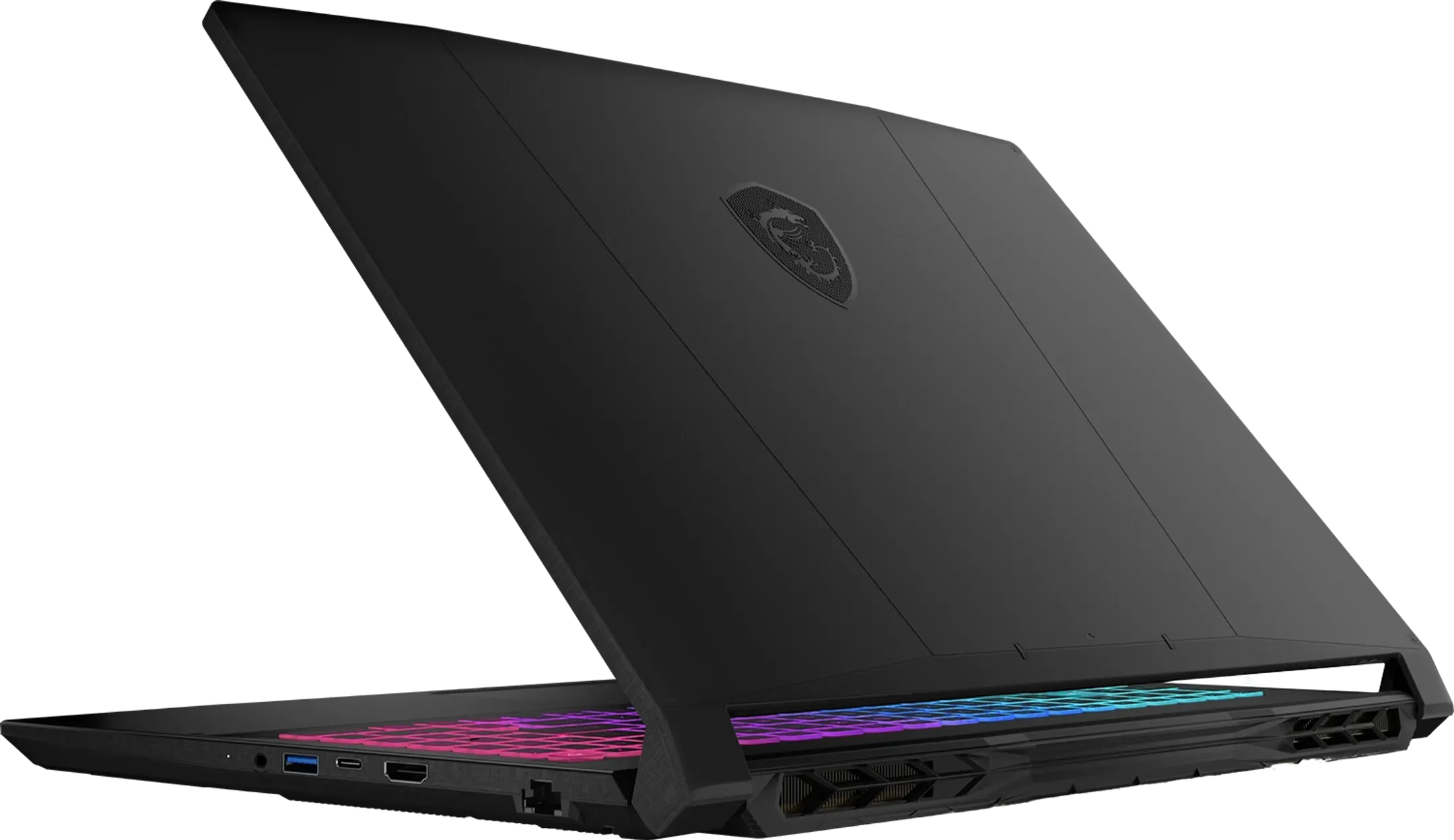 Katana 15 HX B14WGK-043BE