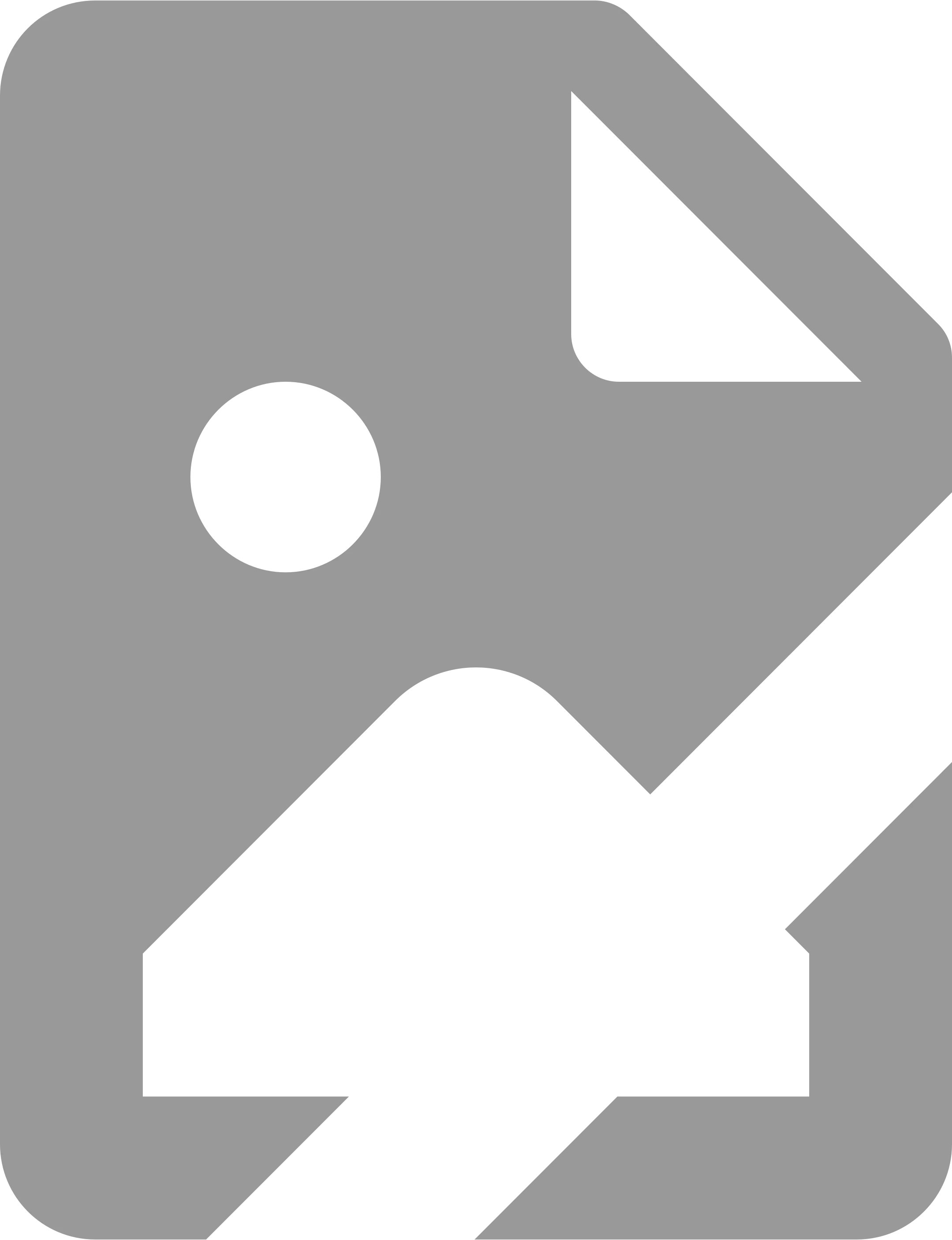 Koelkast met diepvries SBNsdd 5264 Prime