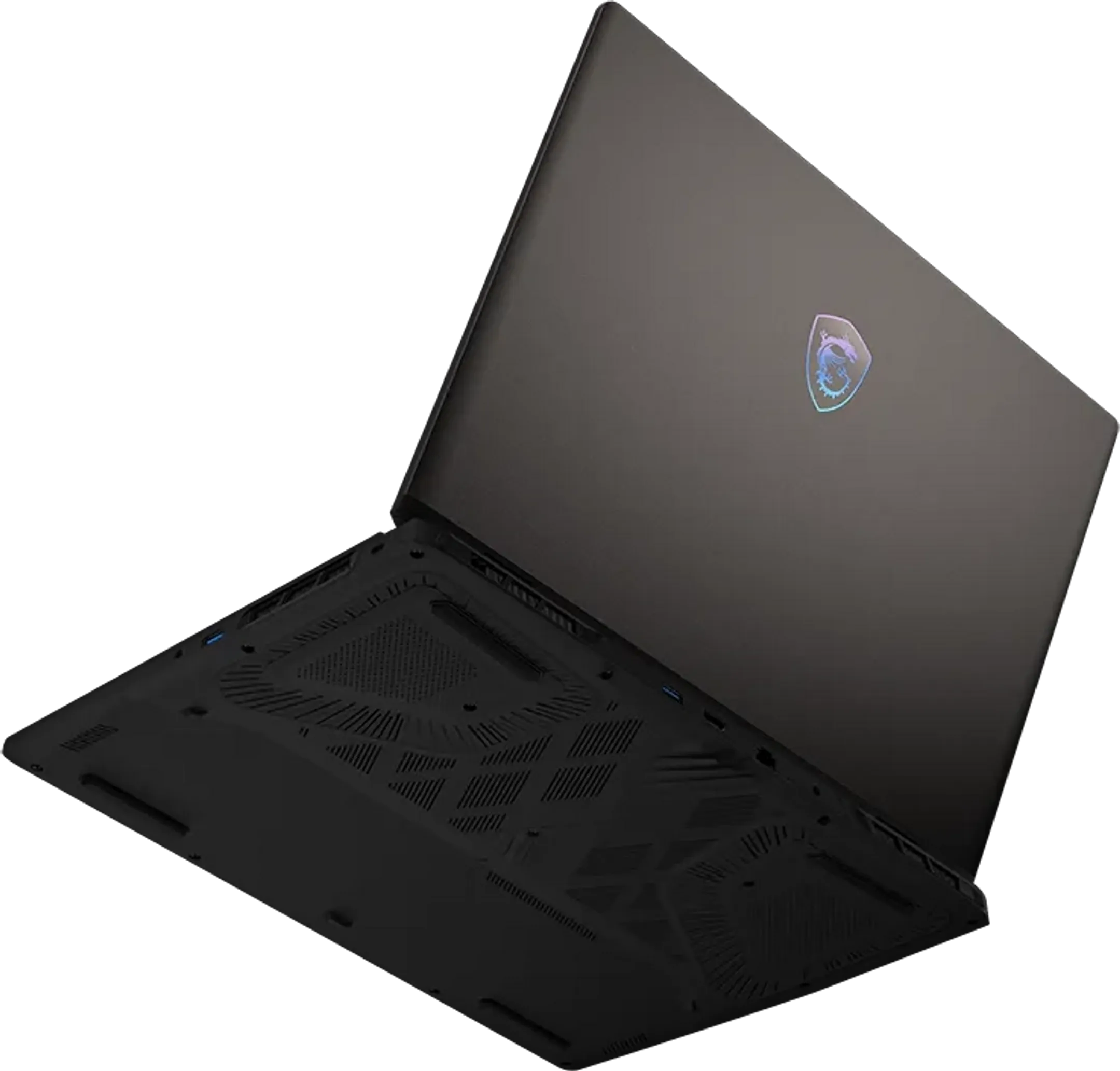 Crosshair A17 HX D8WGKG-004BE