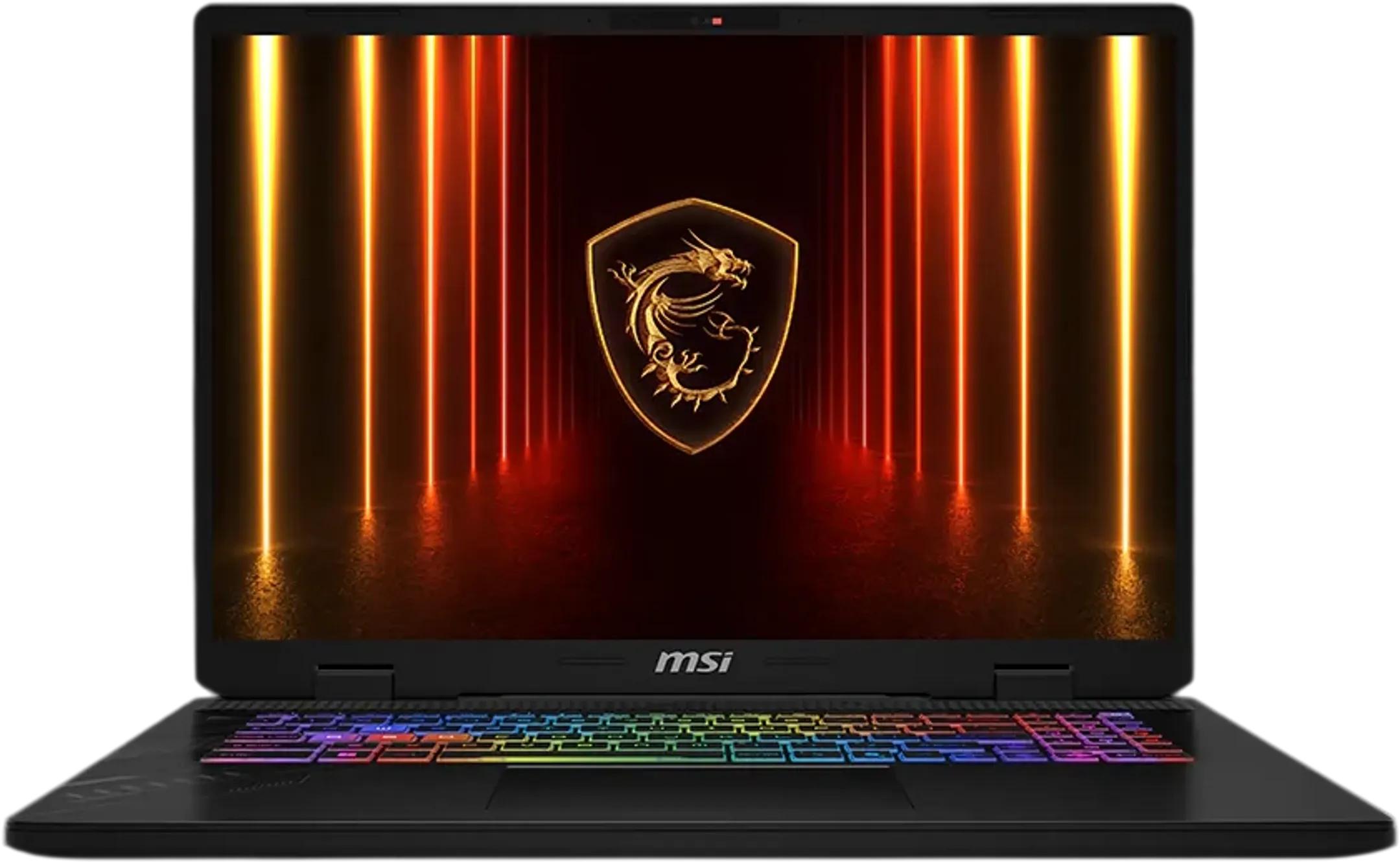 Crosshair A17 HX D8WGKG-004BE