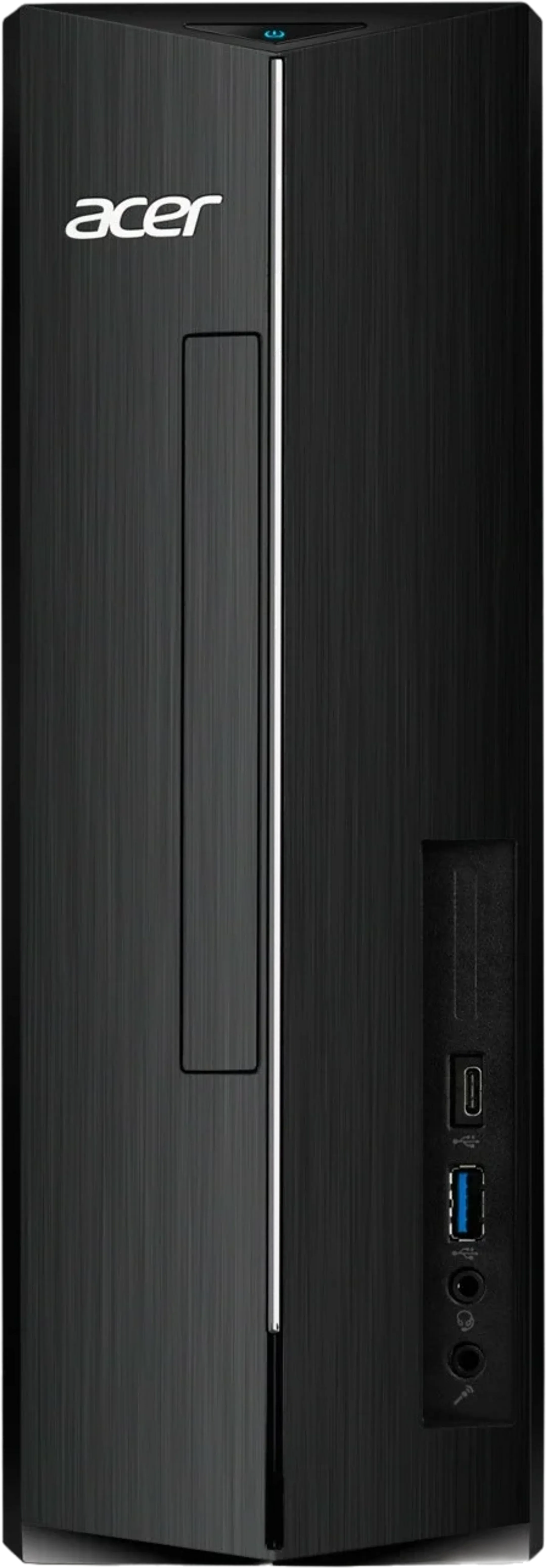 Aspire XC-1785 I52161C