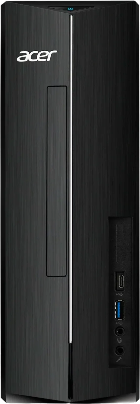 Aspire XC-1785 I52161C
