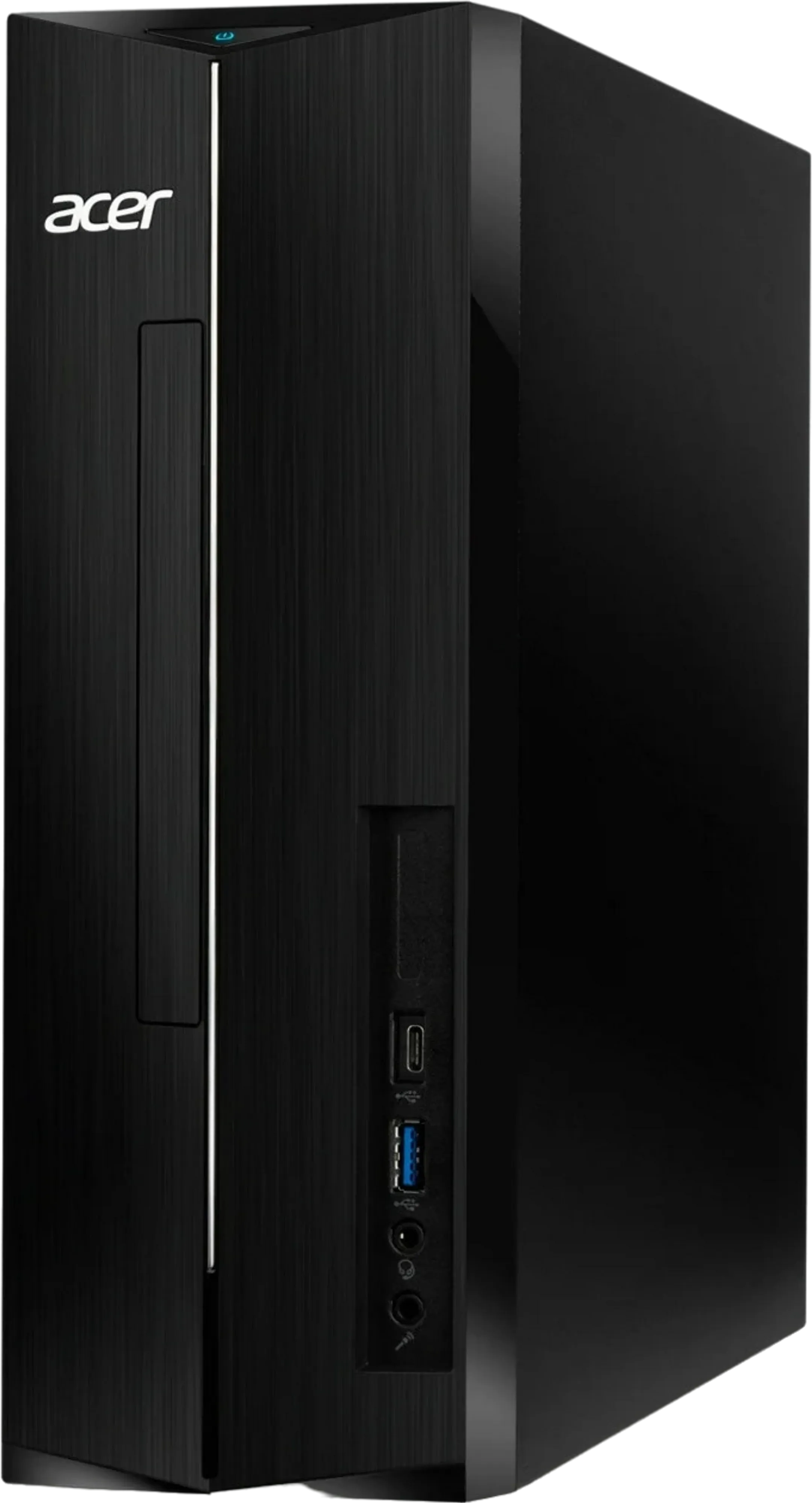 Aspire XC-1785 I52161C