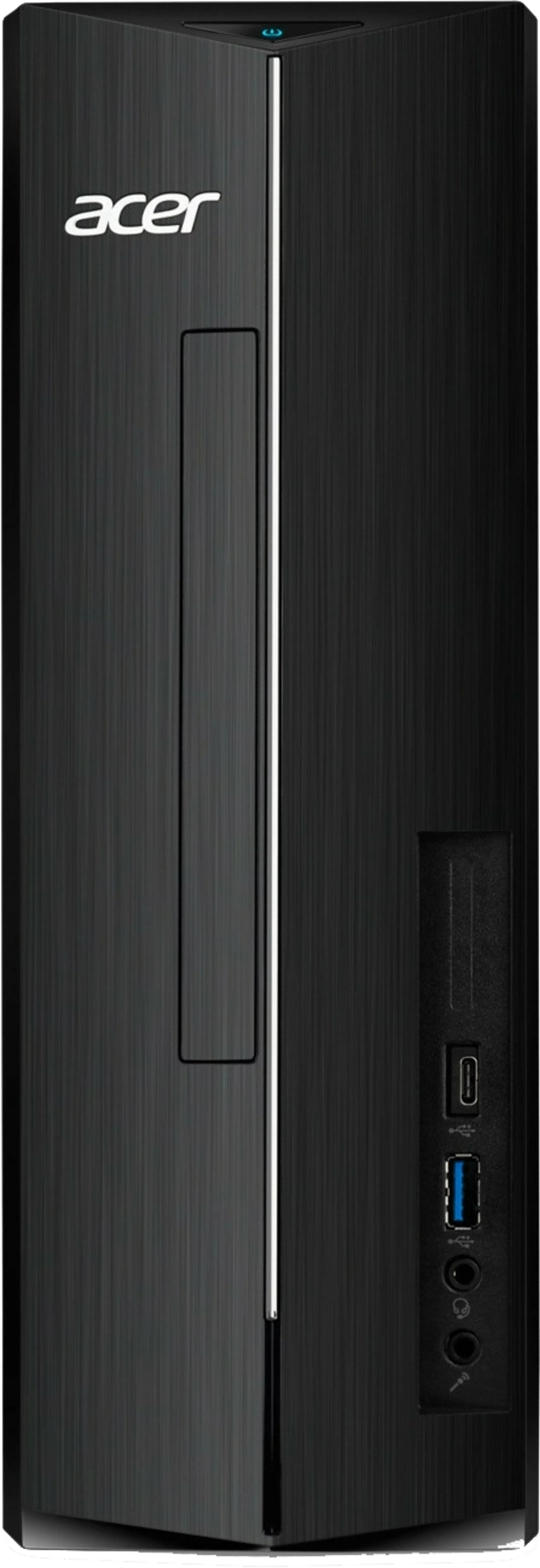 Aspire XC-1785 I52160C