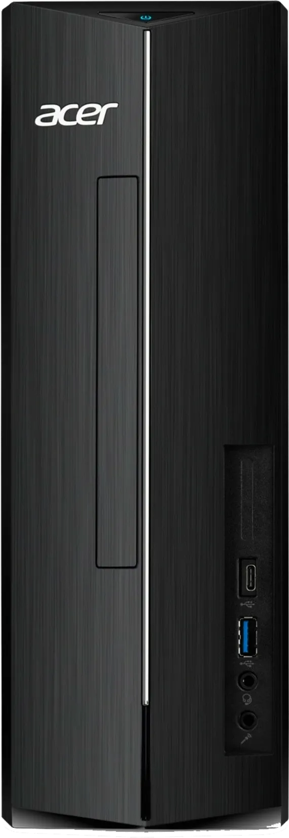 Aspire XC-1785 I52160C
