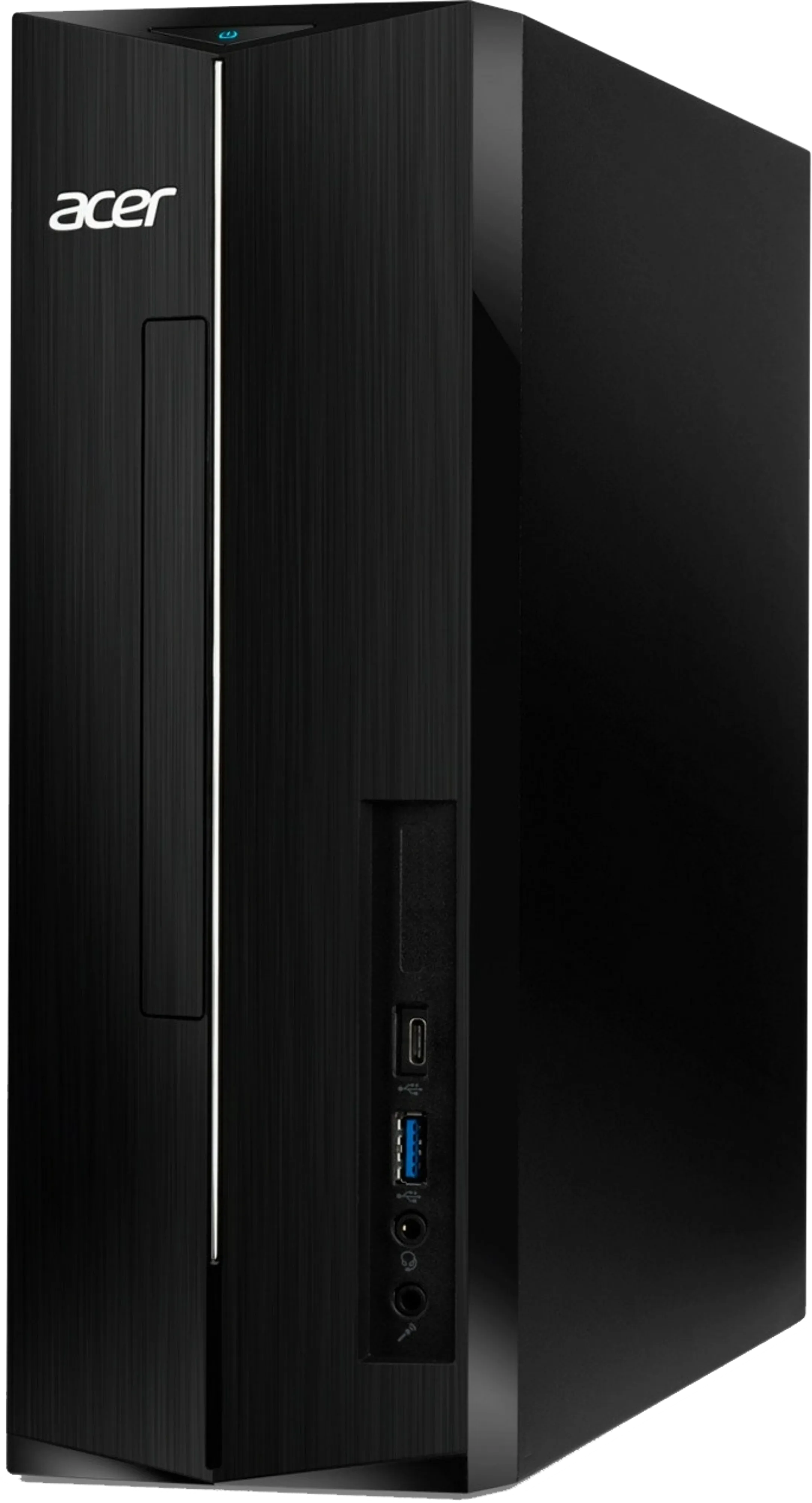 Aspire XC-1785 I52160C