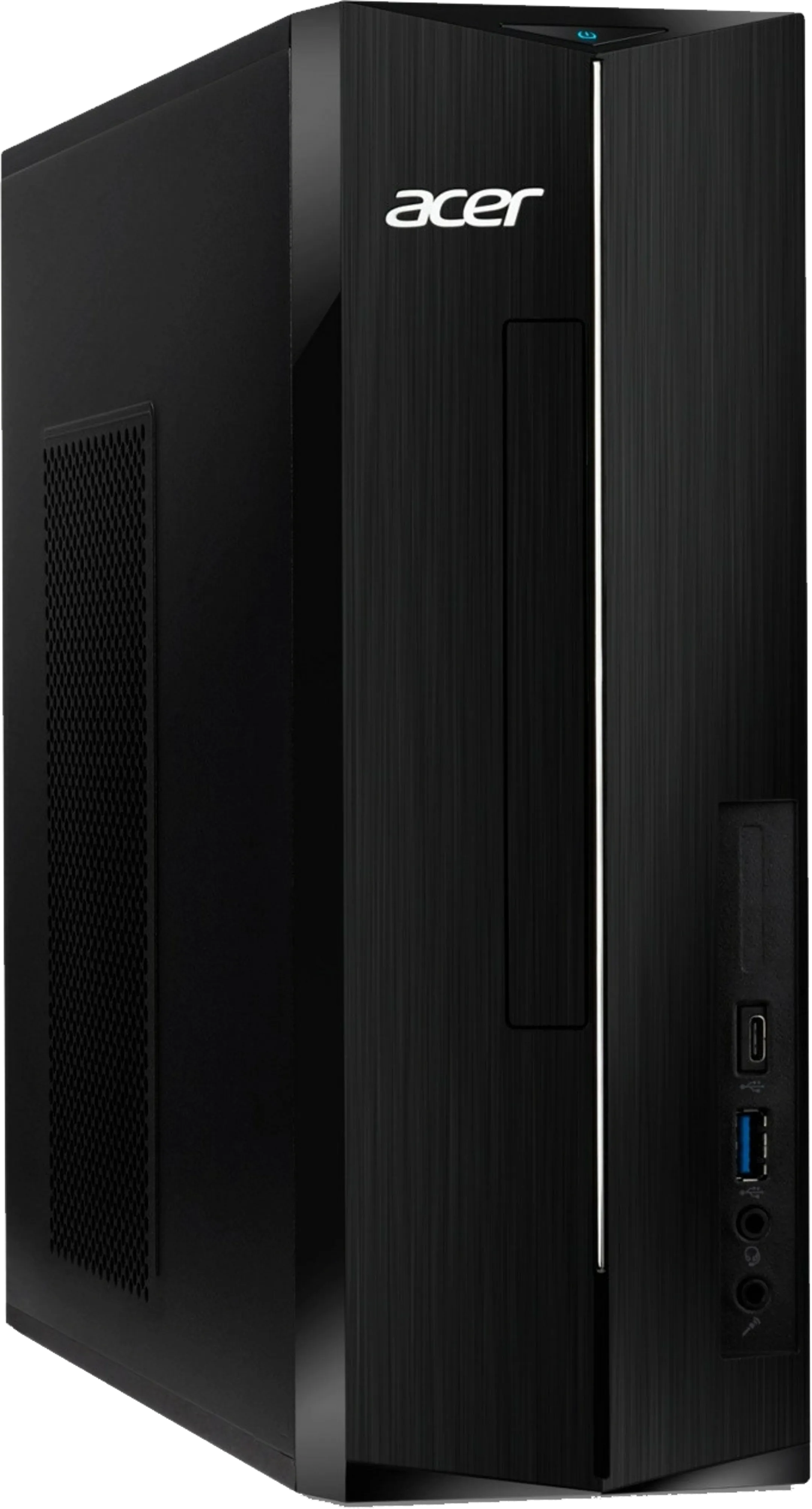 Aspire XC-1785 I52160C