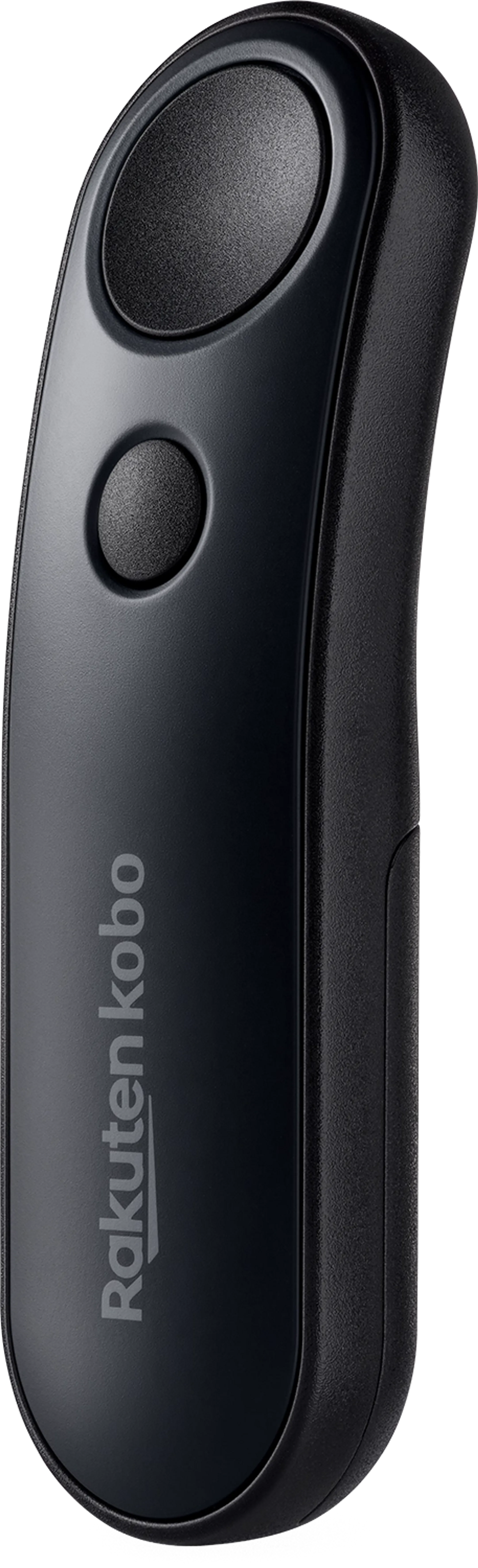 Remote Télécommande pour liseuse - Noir