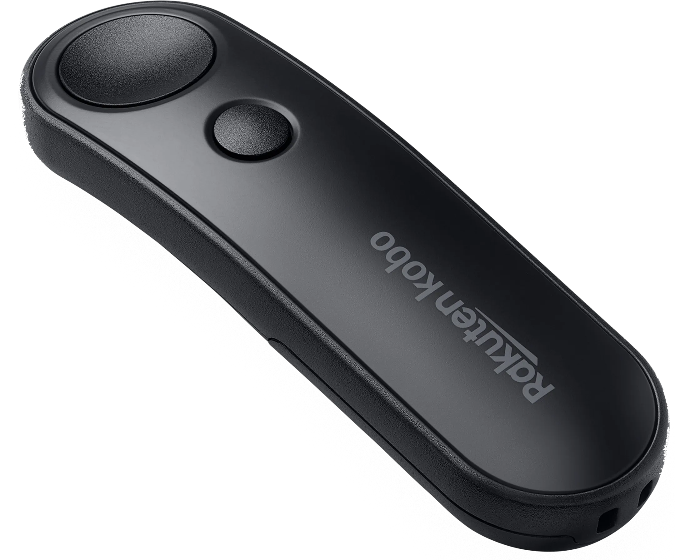 Remote Télécommande pour liseuse - Noir