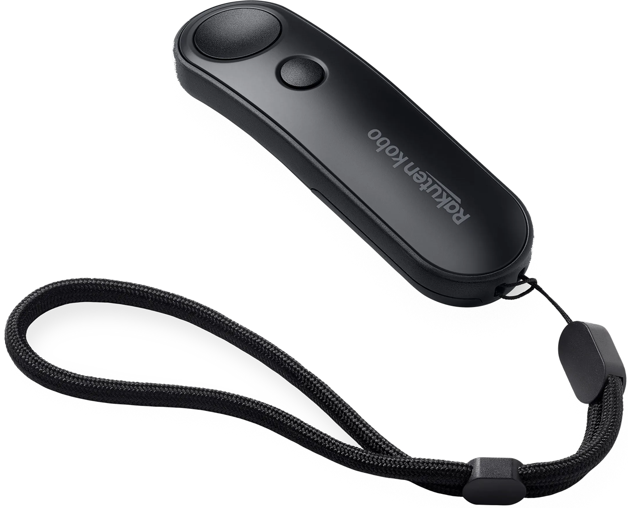 Remote Télécommande pour liseuse - Noir