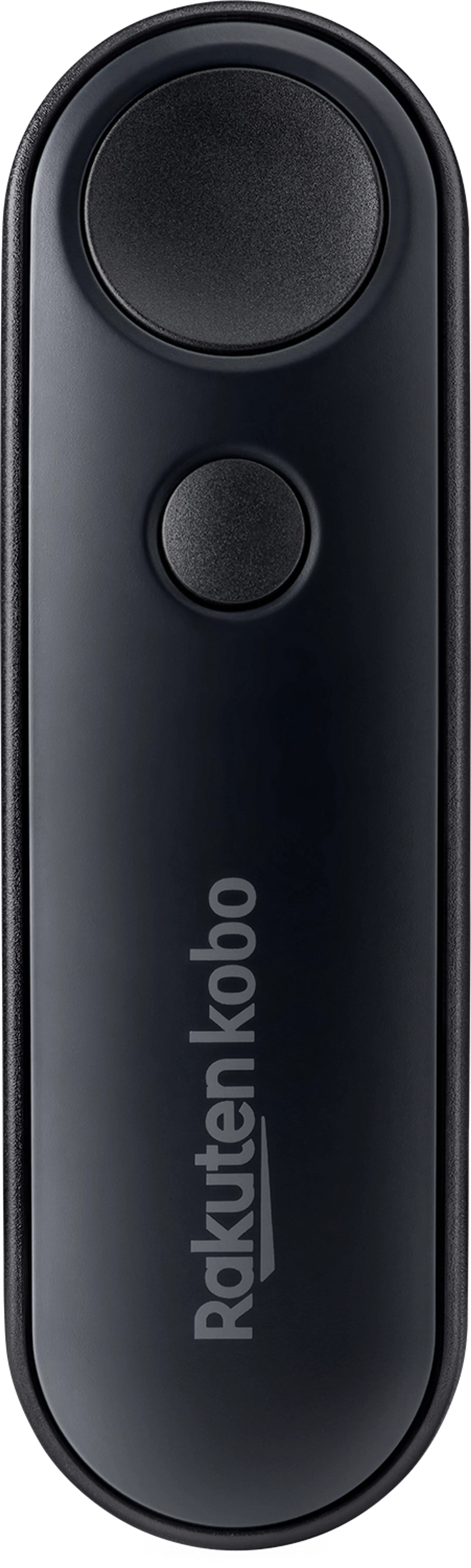 Remote Télécommande pour liseuse - Noir