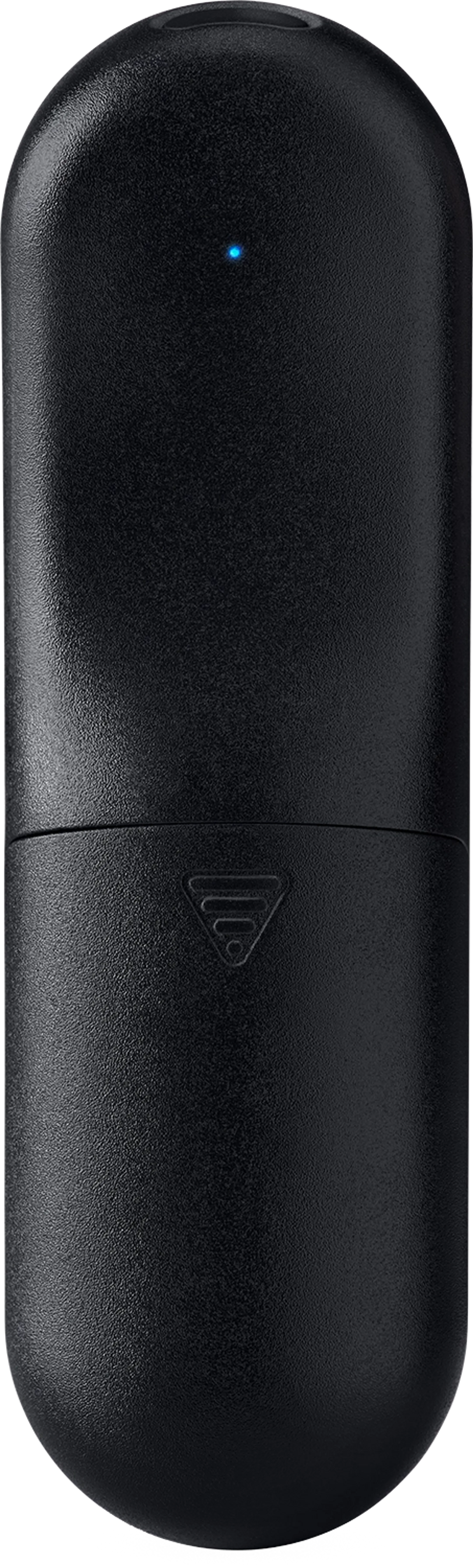 Remote Télécommande pour liseuse - Noir