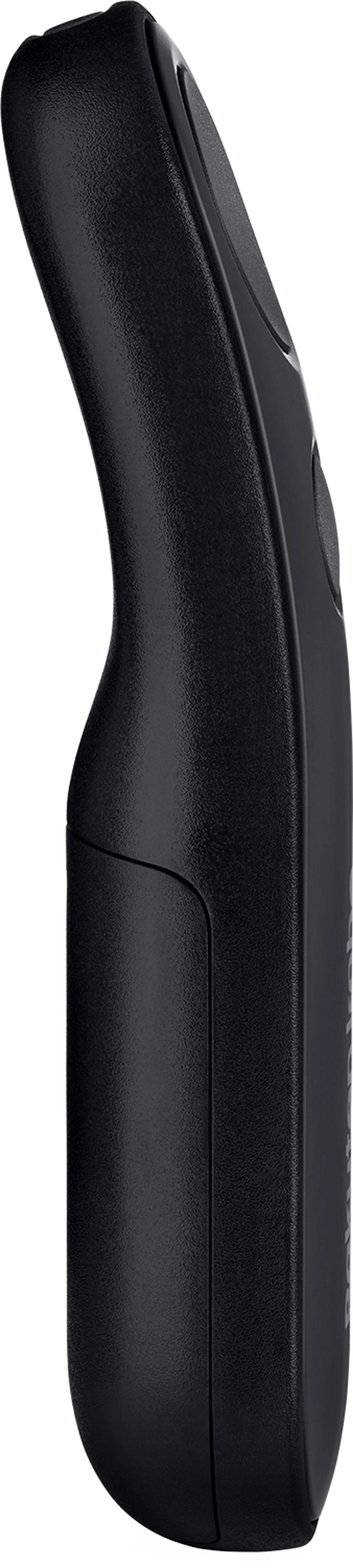 Remote Télécommande pour liseuse - Noir