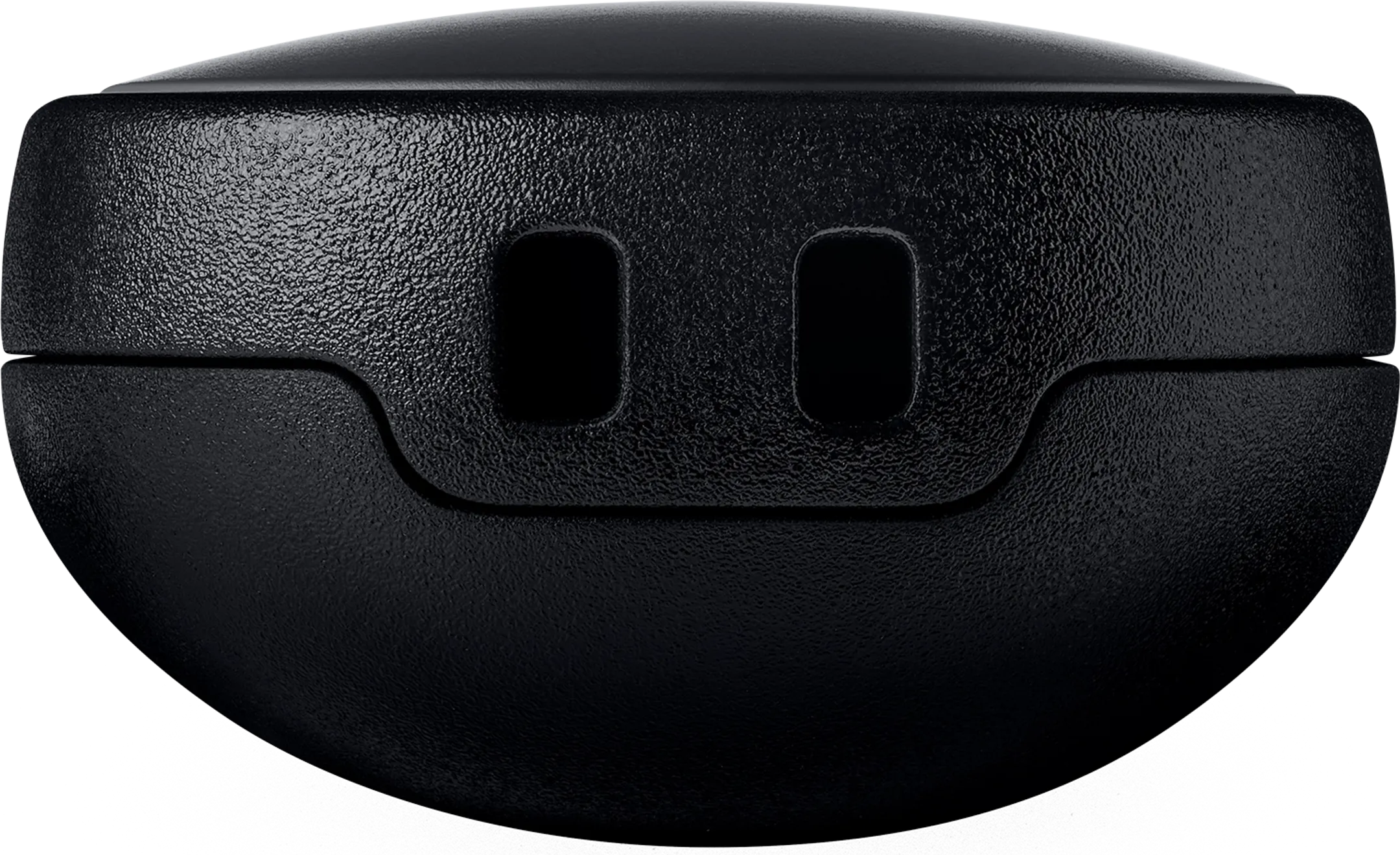 Remote Télécommande pour liseuse - Noir