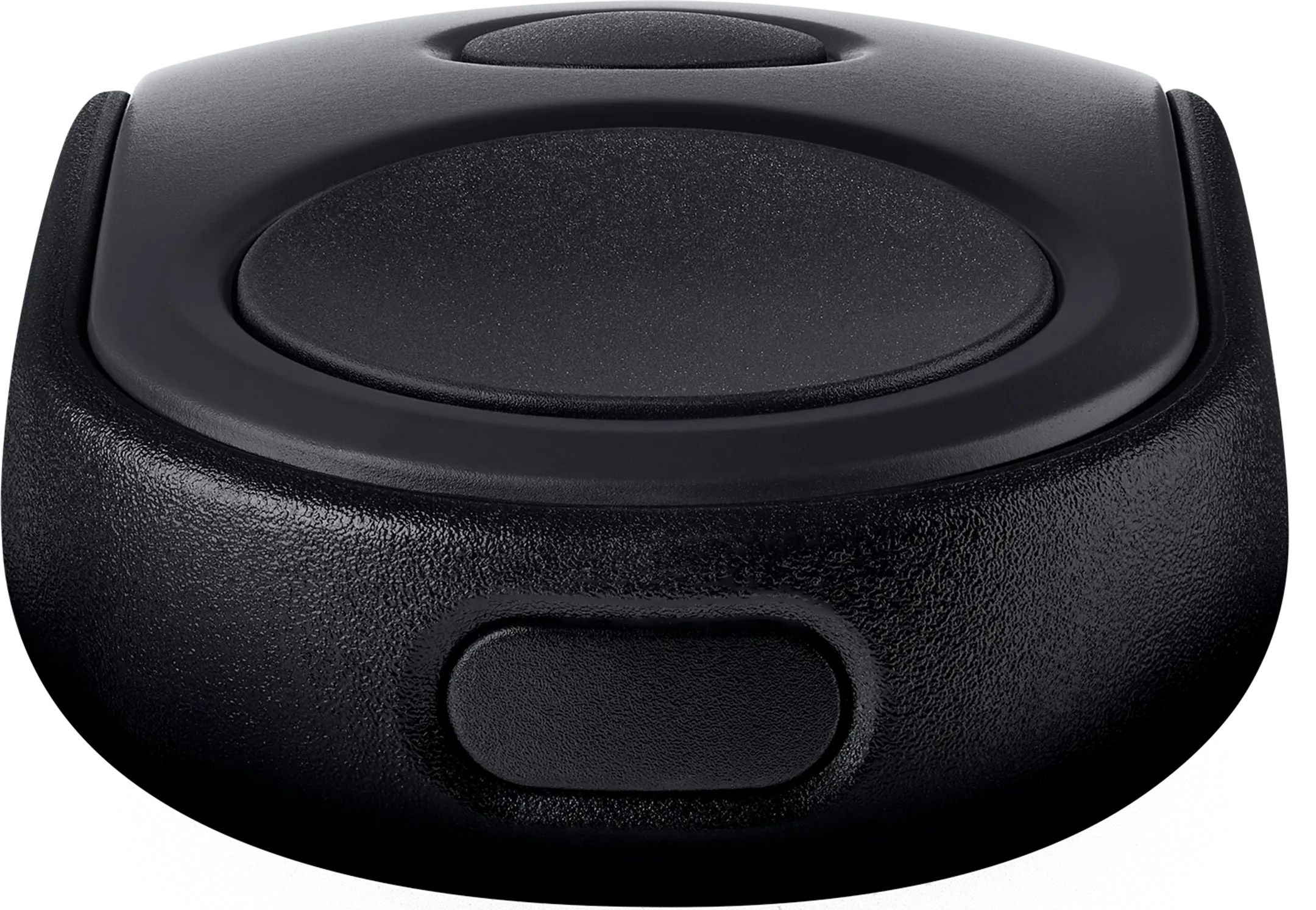 Remote Télécommande pour liseuse - Noir