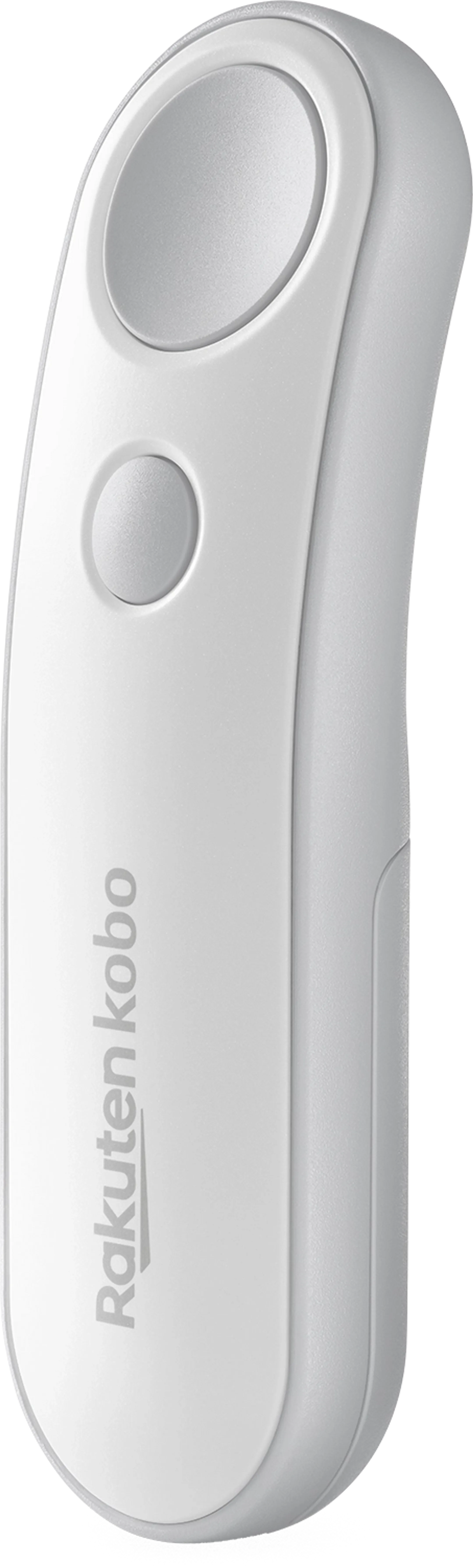 Remote Télécommande pour liseuse - Blanc