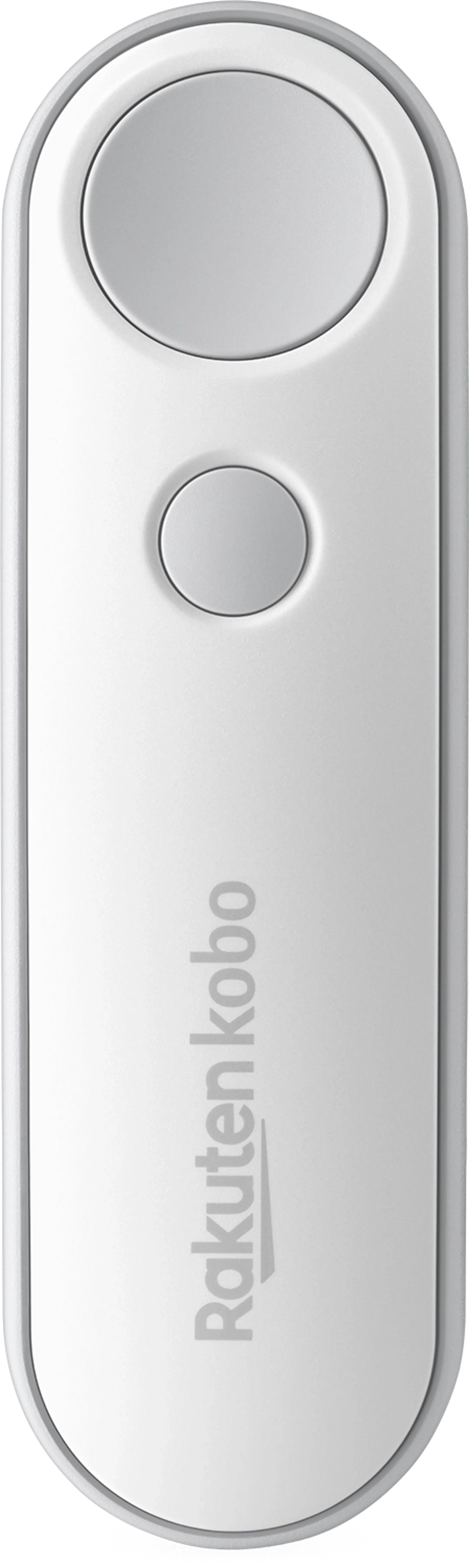 Remote Télécommande pour liseuse - Blanc