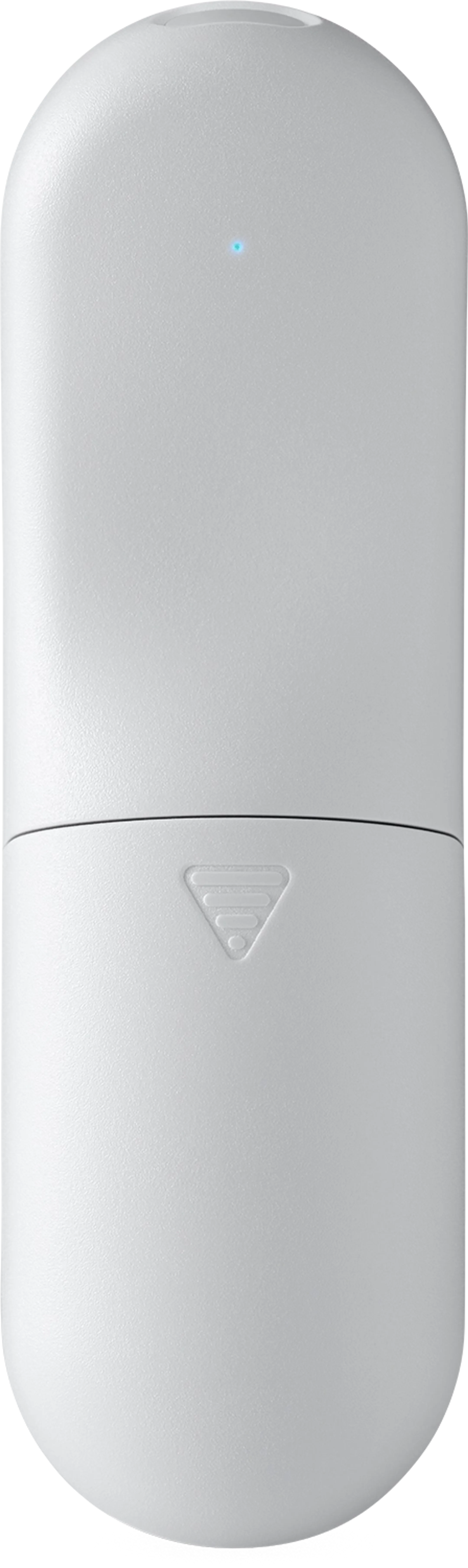 Remote Télécommande pour liseuse - Blanc