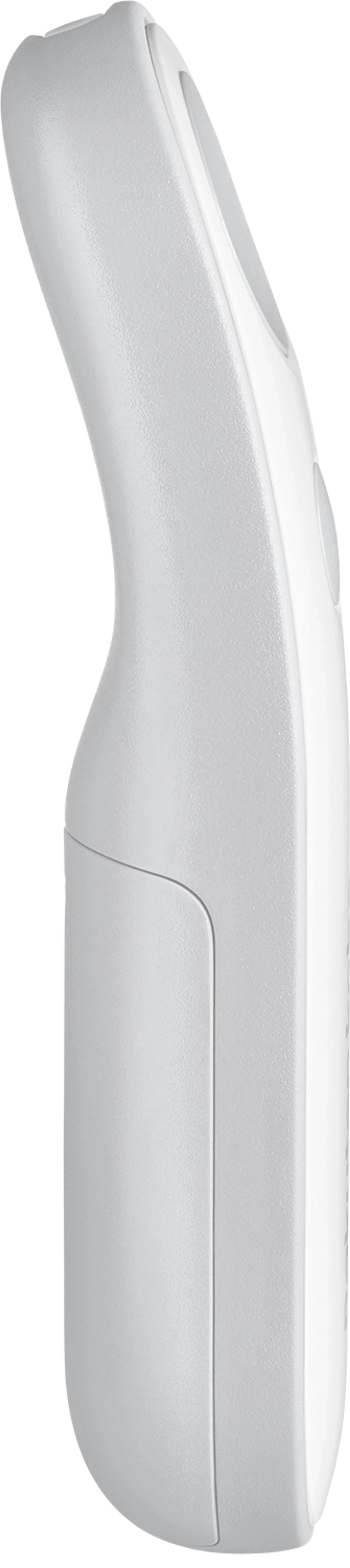 Remote Télécommande pour liseuse - Blanc