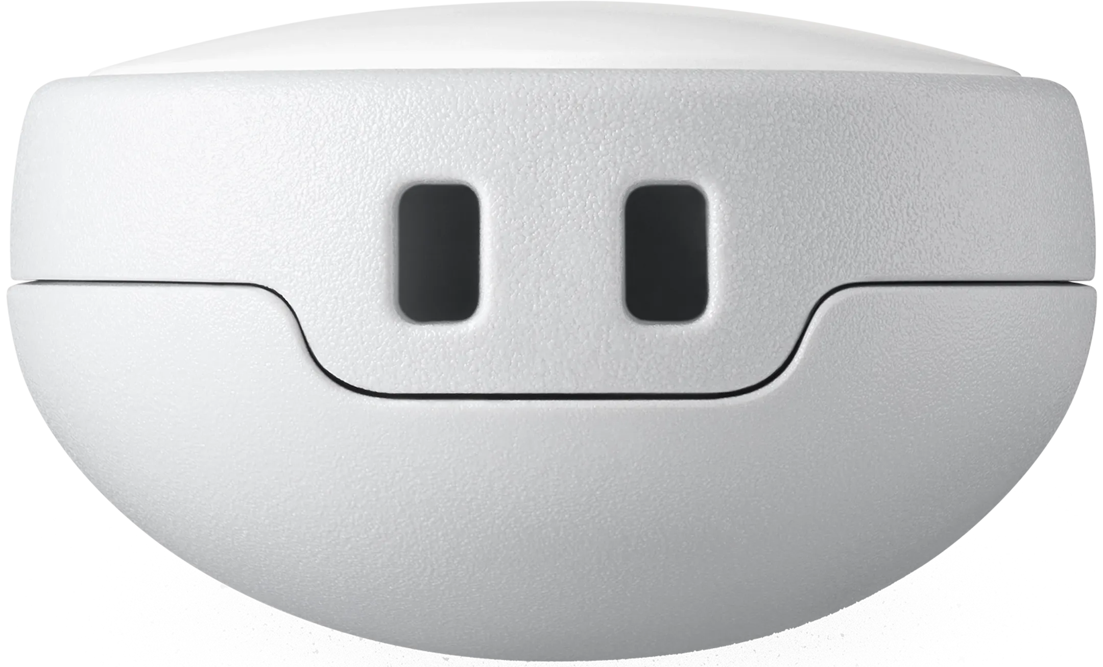 Remote Télécommande pour liseuse - Blanc