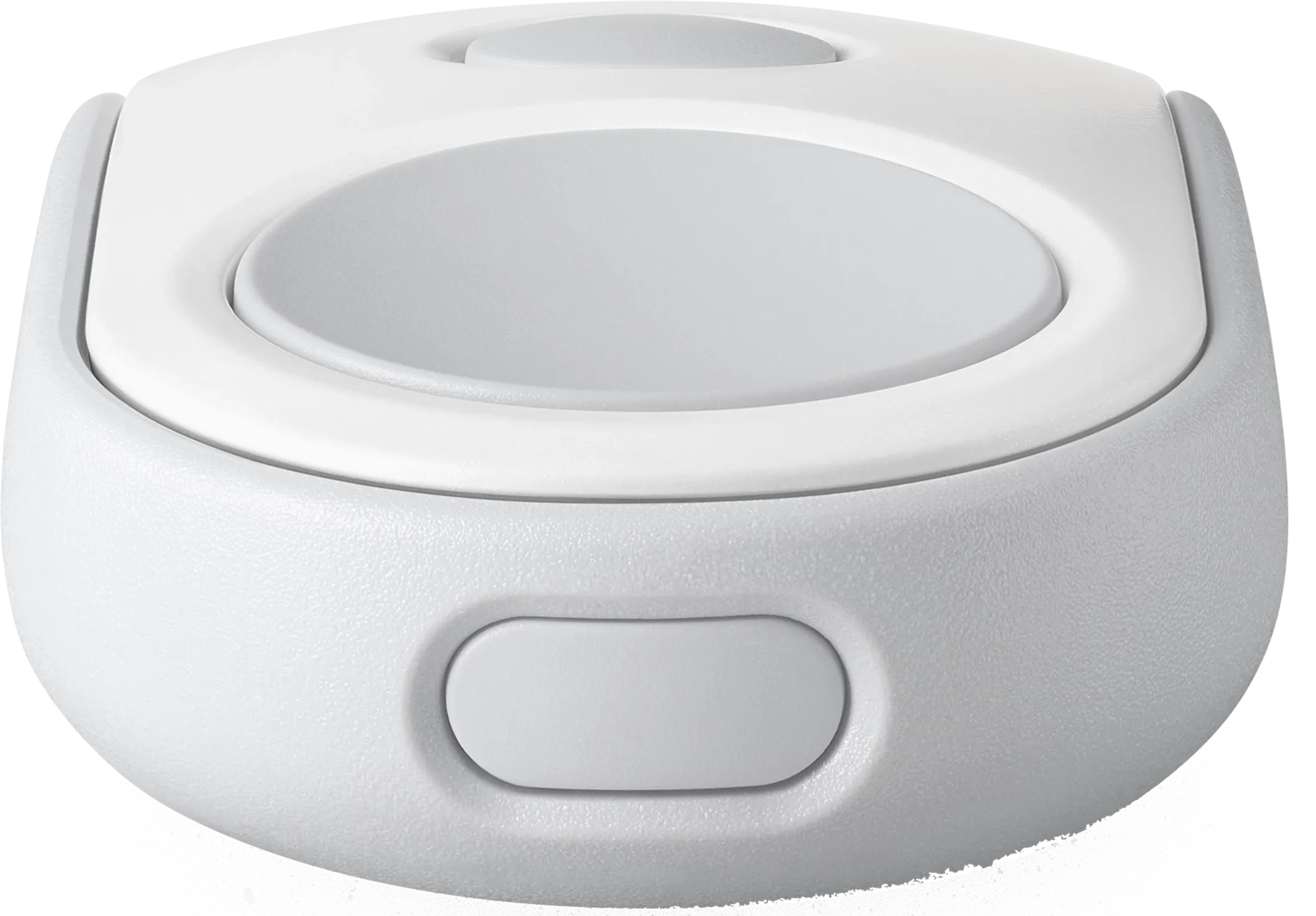 Remote Télécommande pour liseuse - Blanc