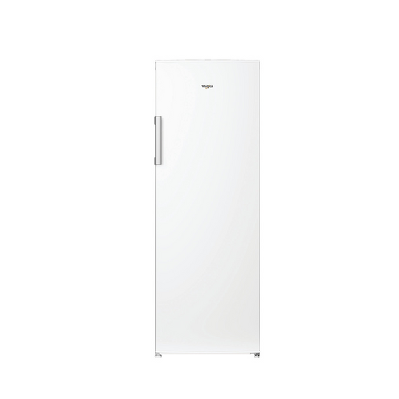 Frigo WHMLS2411W4E