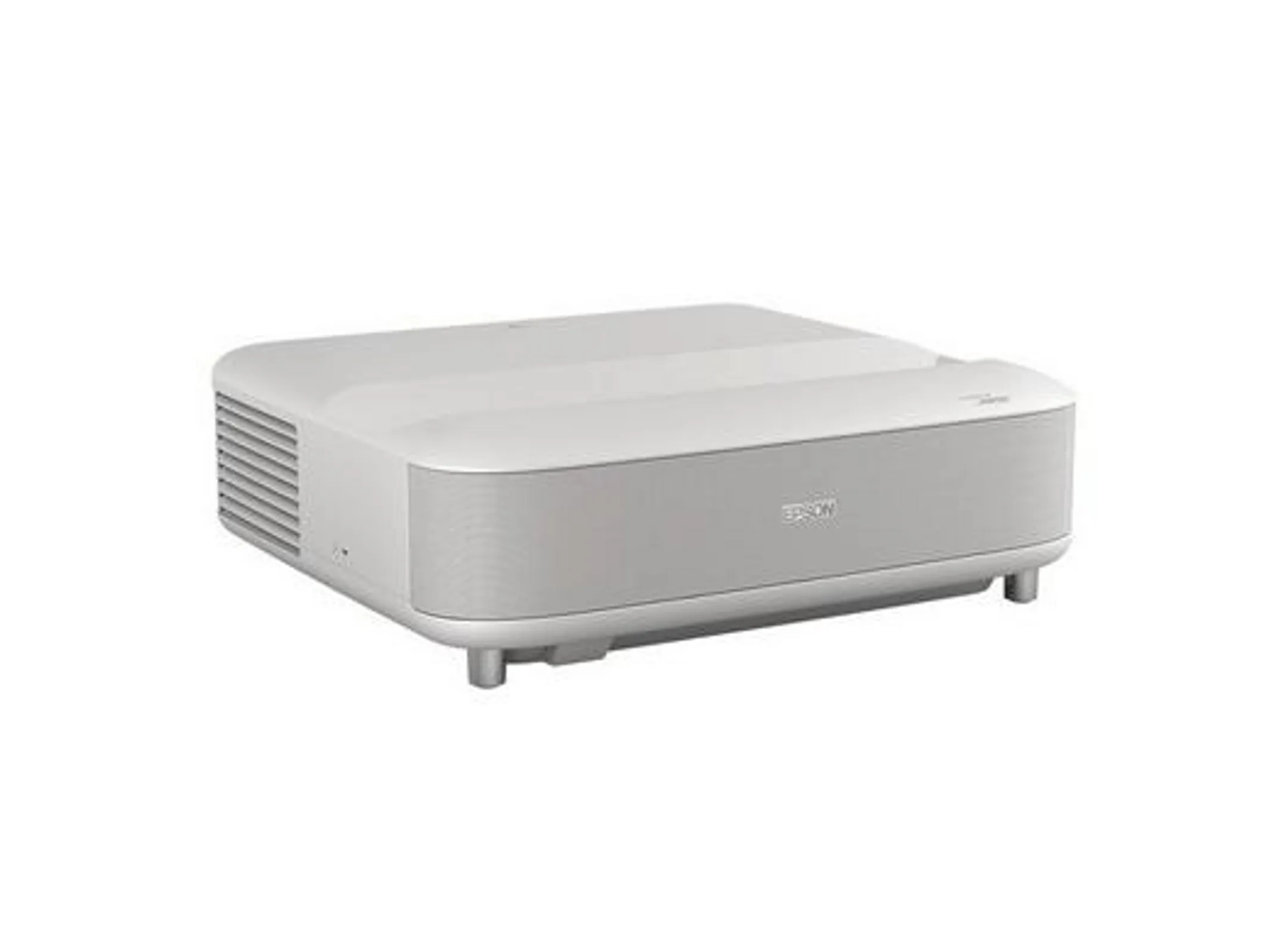 slimme laserprojector EH-LS670W