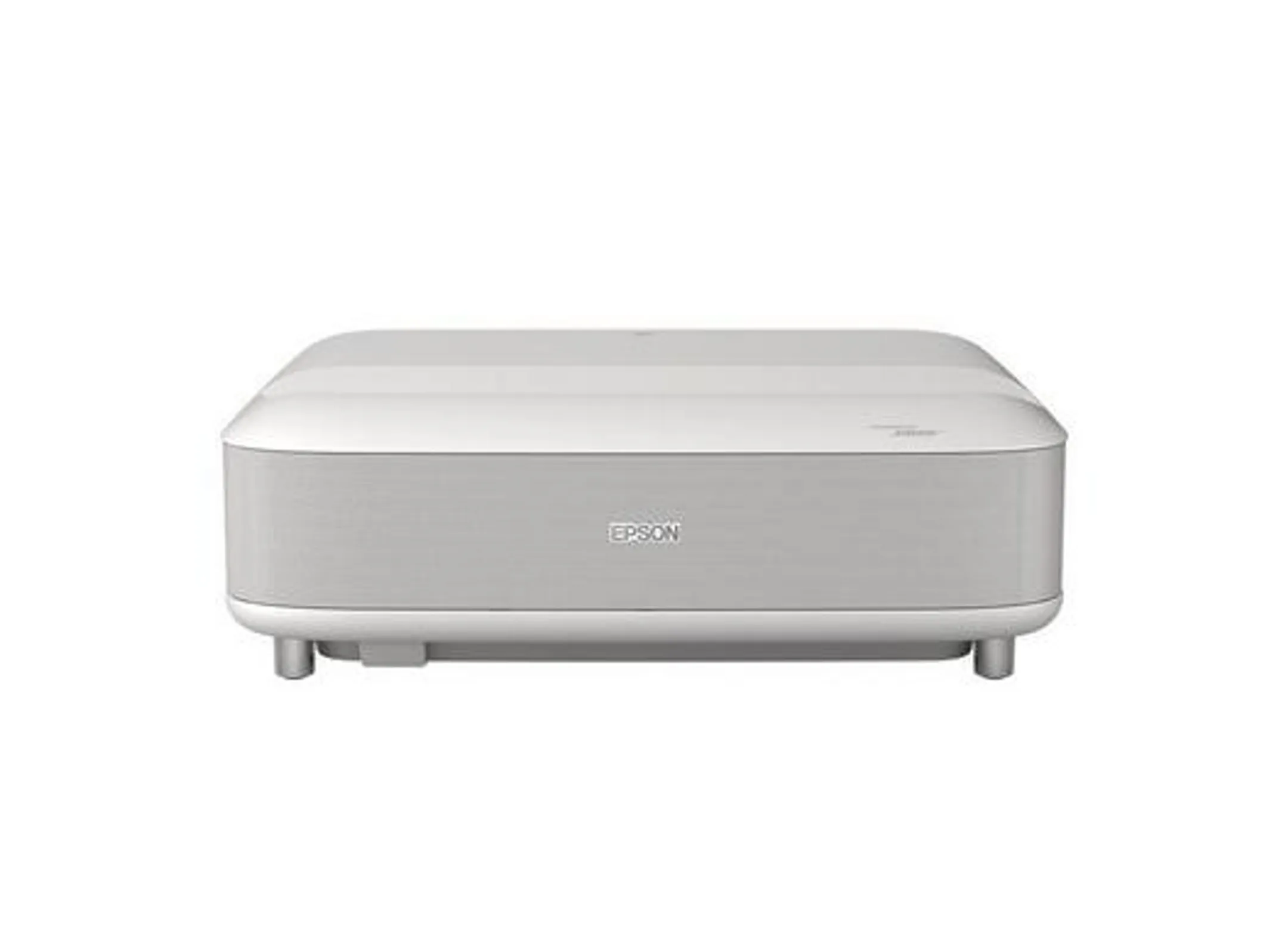 slimme laserprojector EH-LS670W