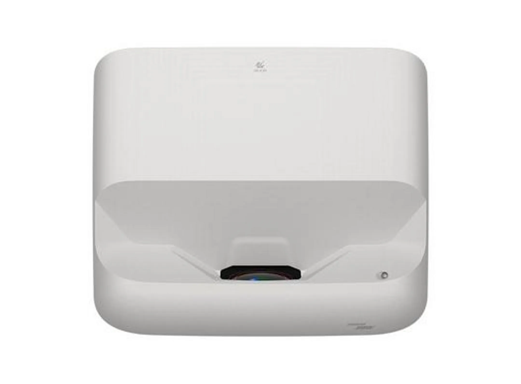 slimme laserprojector EH-LS670W