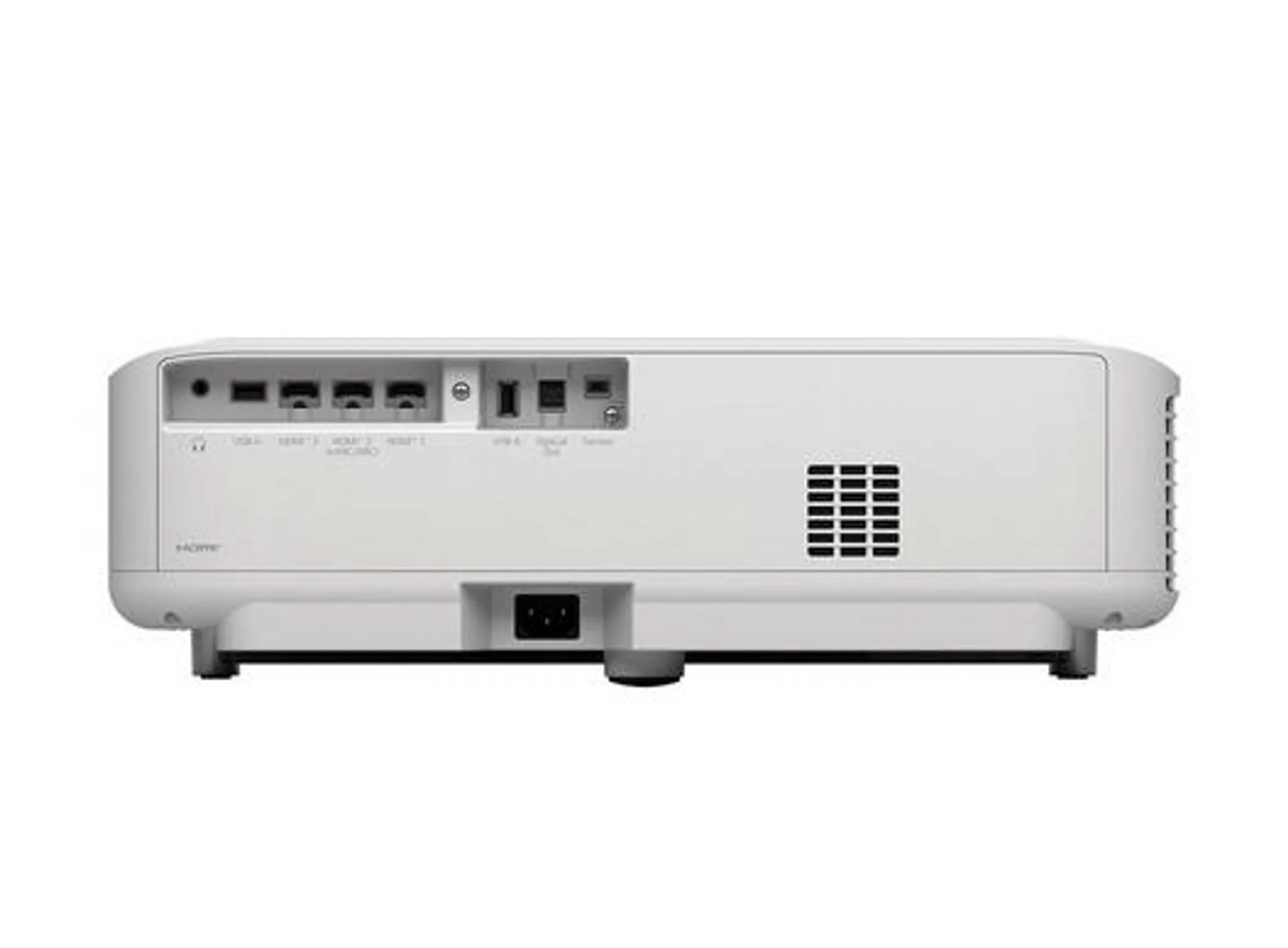 slimme laserprojector EH-LS670W