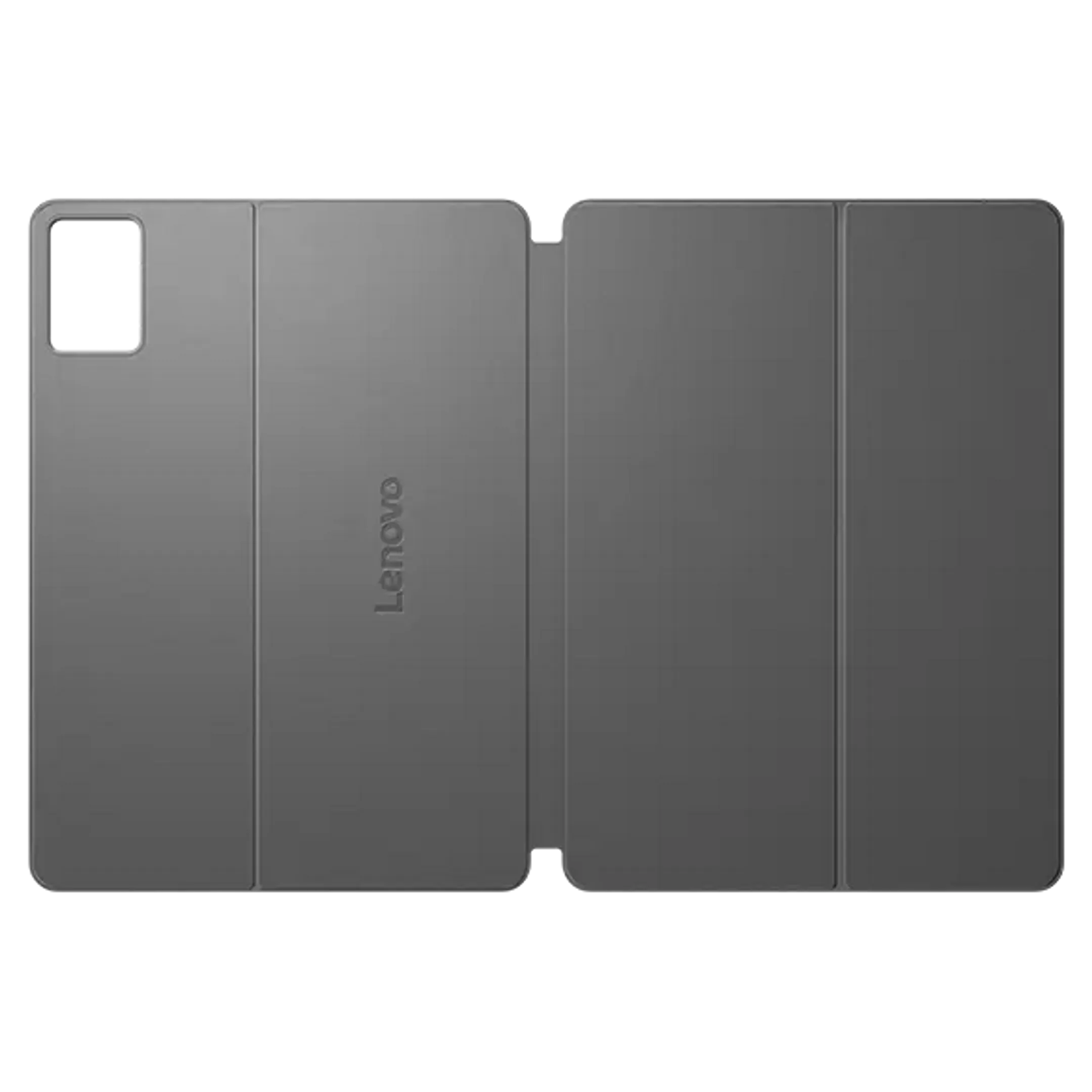 Lenovo Idea Tab-beschermhoes (Grijs)