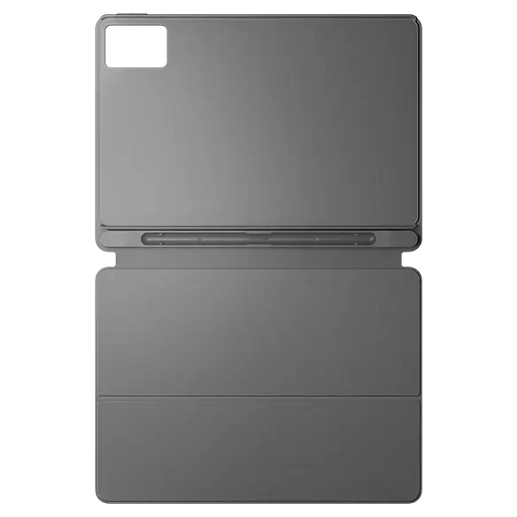 Lenovo Idea Tab-beschermhoes (Grijs)