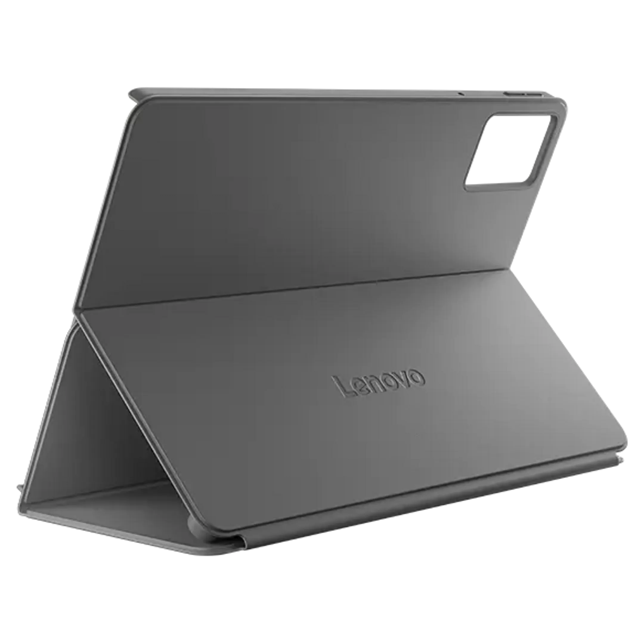 Lenovo Idea Tab-beschermhoes (Grijs)