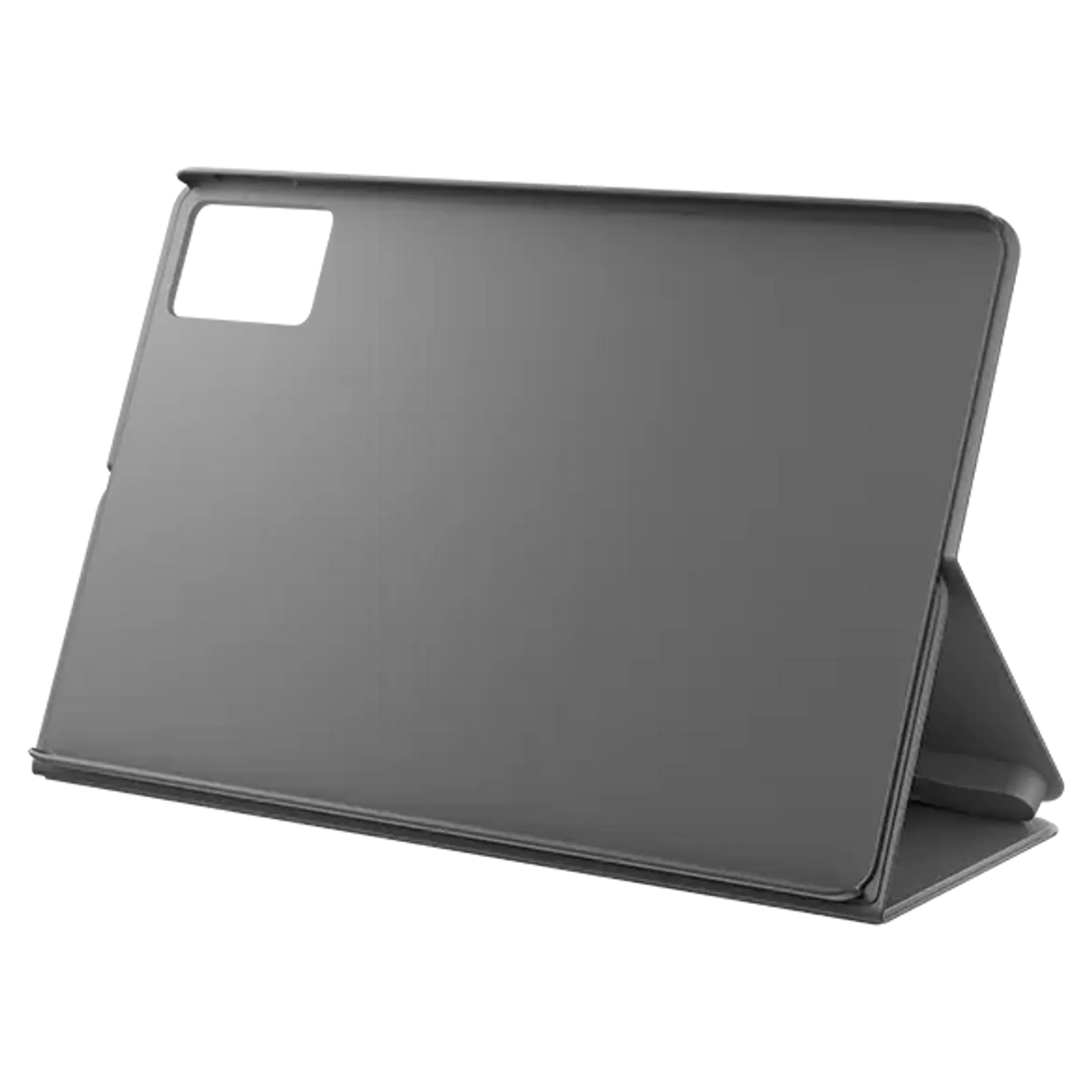 Lenovo Idea Tab-beschermhoes (Grijs)