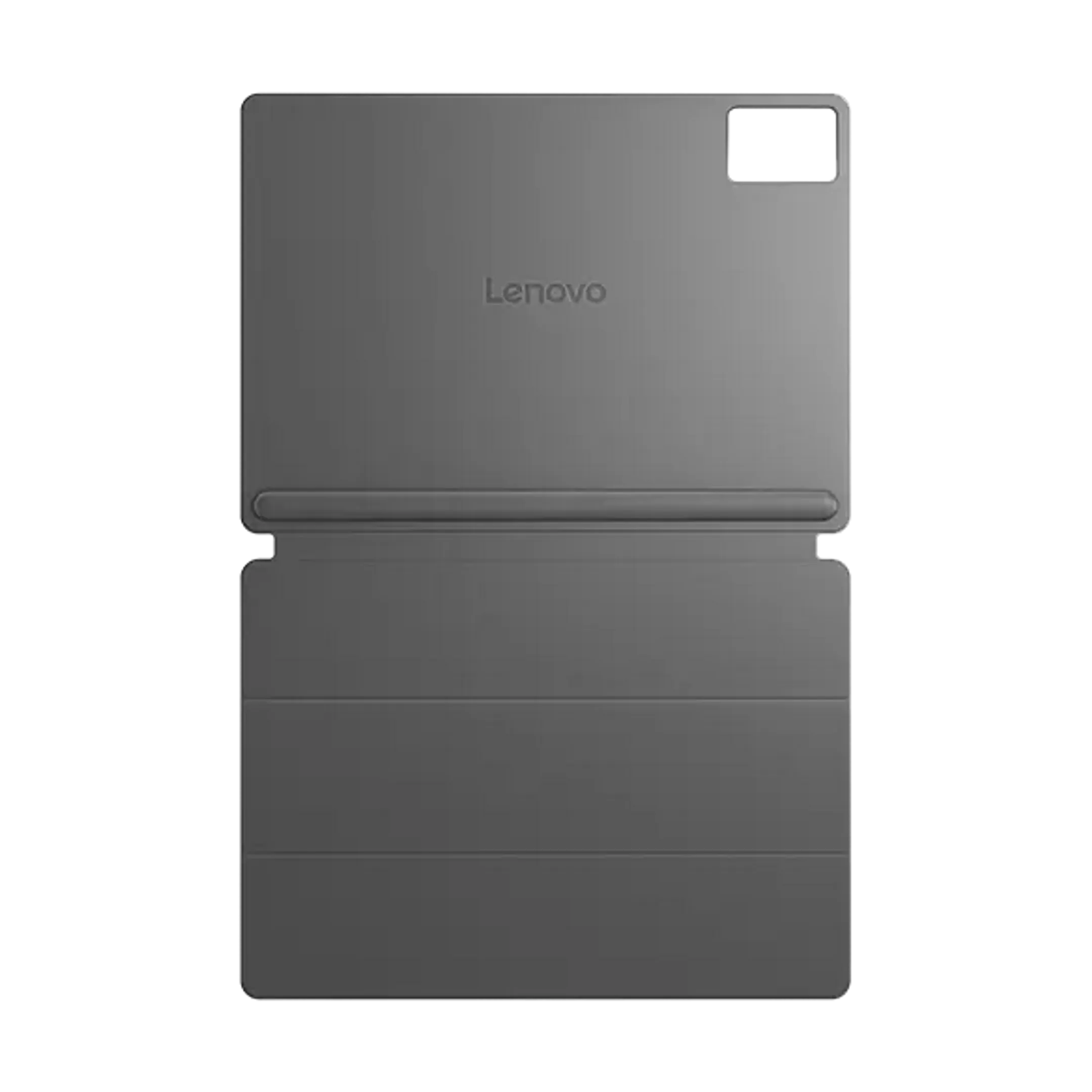 Lenovo Idea Tab-beschermhoes (Grijs)
