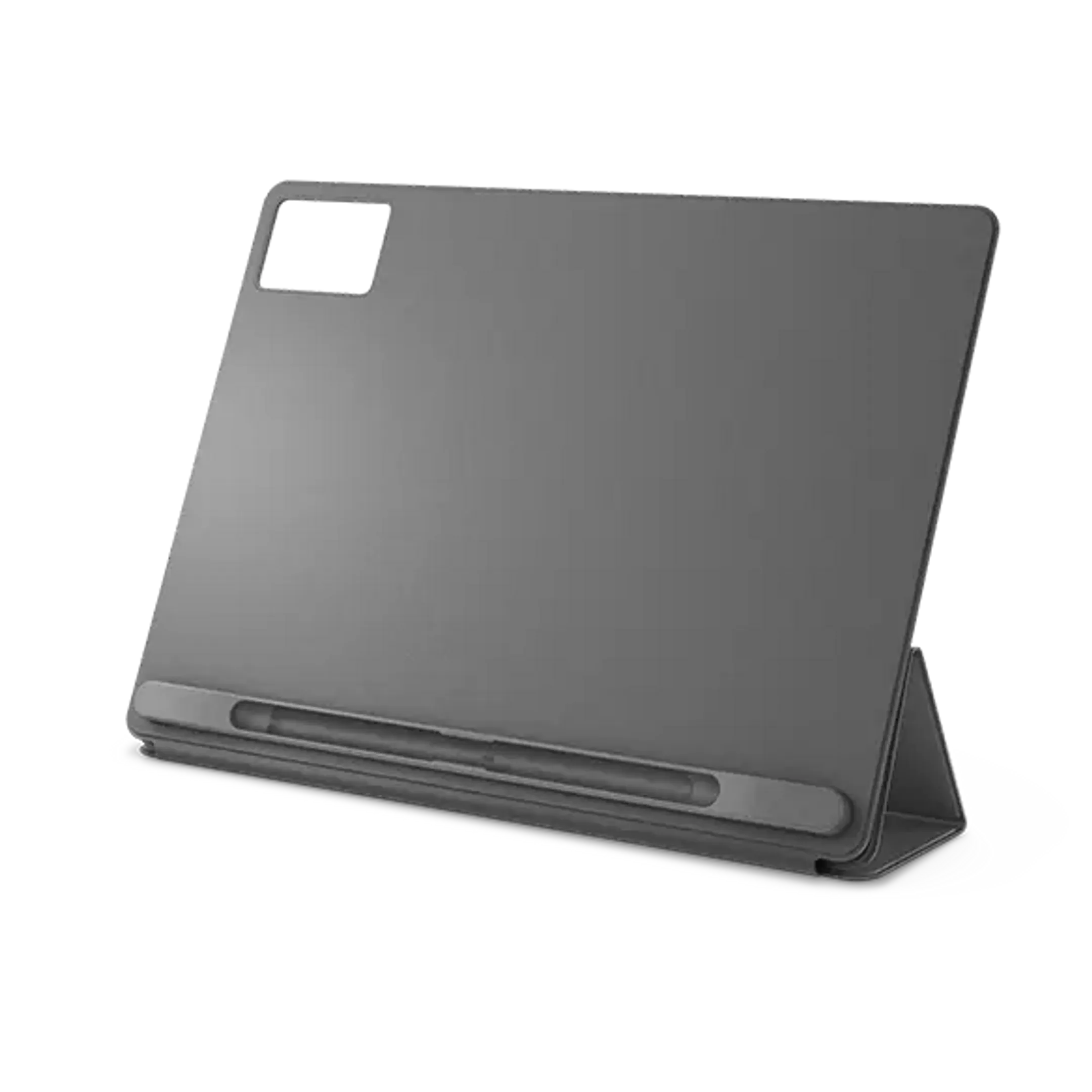 Lenovo Idea Tab-beschermhoes (Grijs)