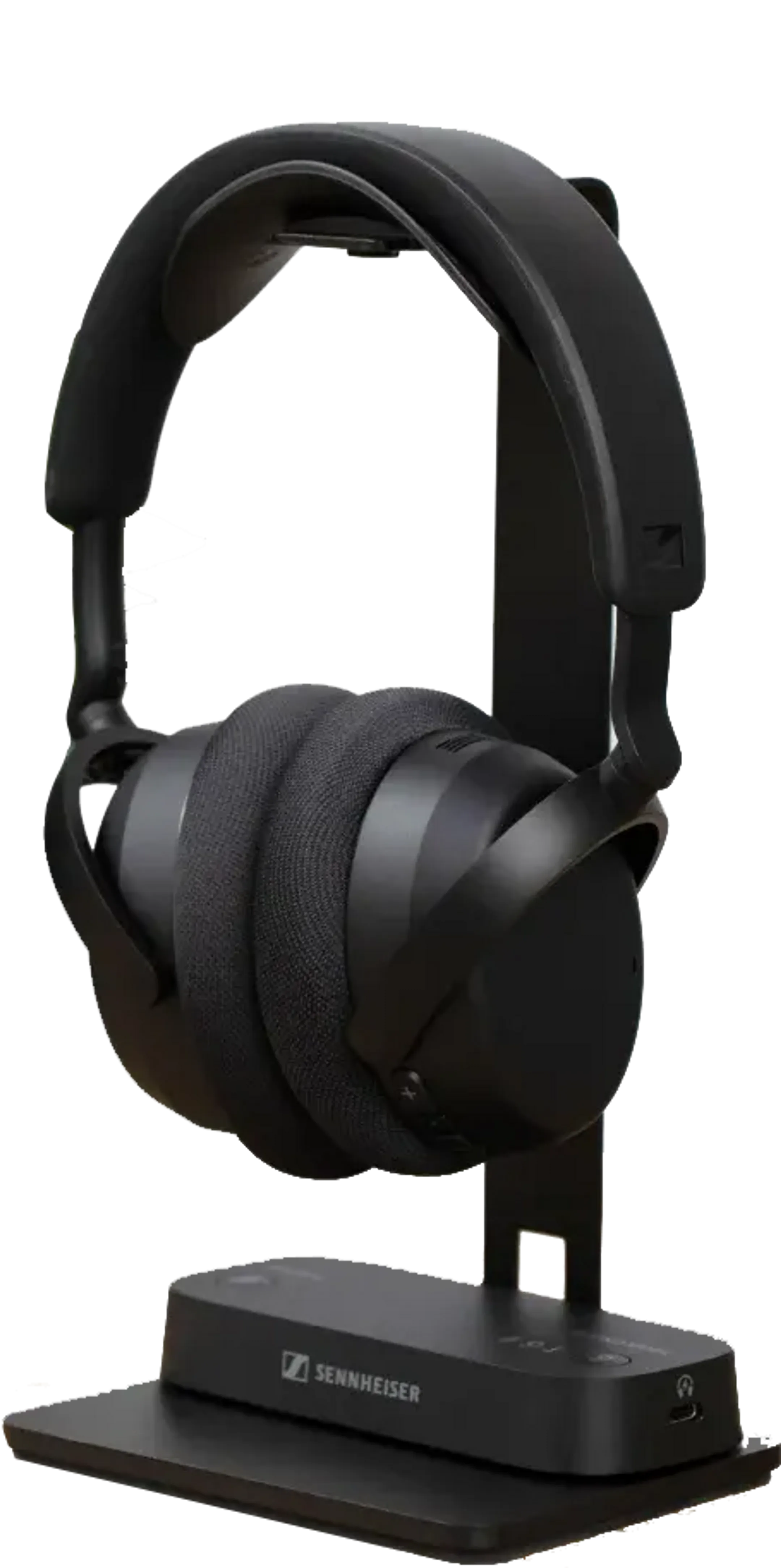 Casque TV RS 275