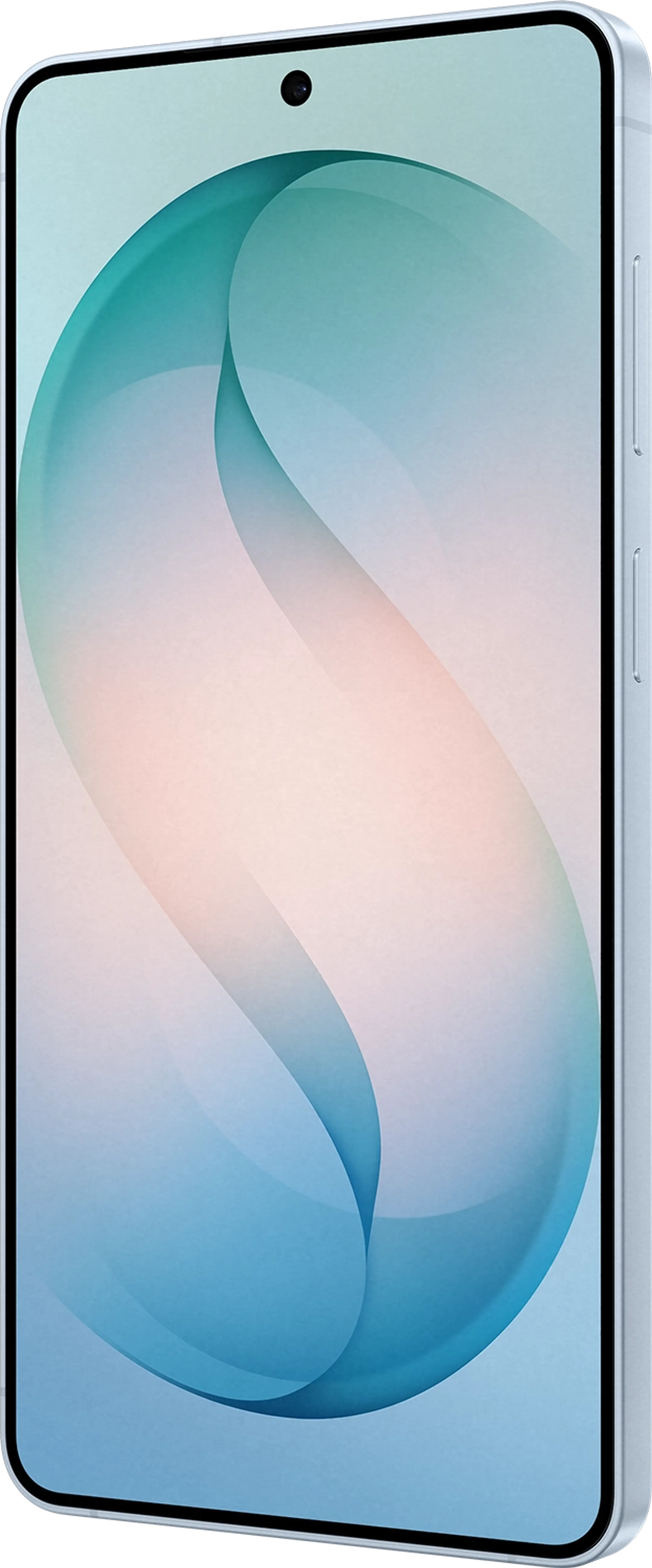 Galaxy S26 256 GB - Sky Blue