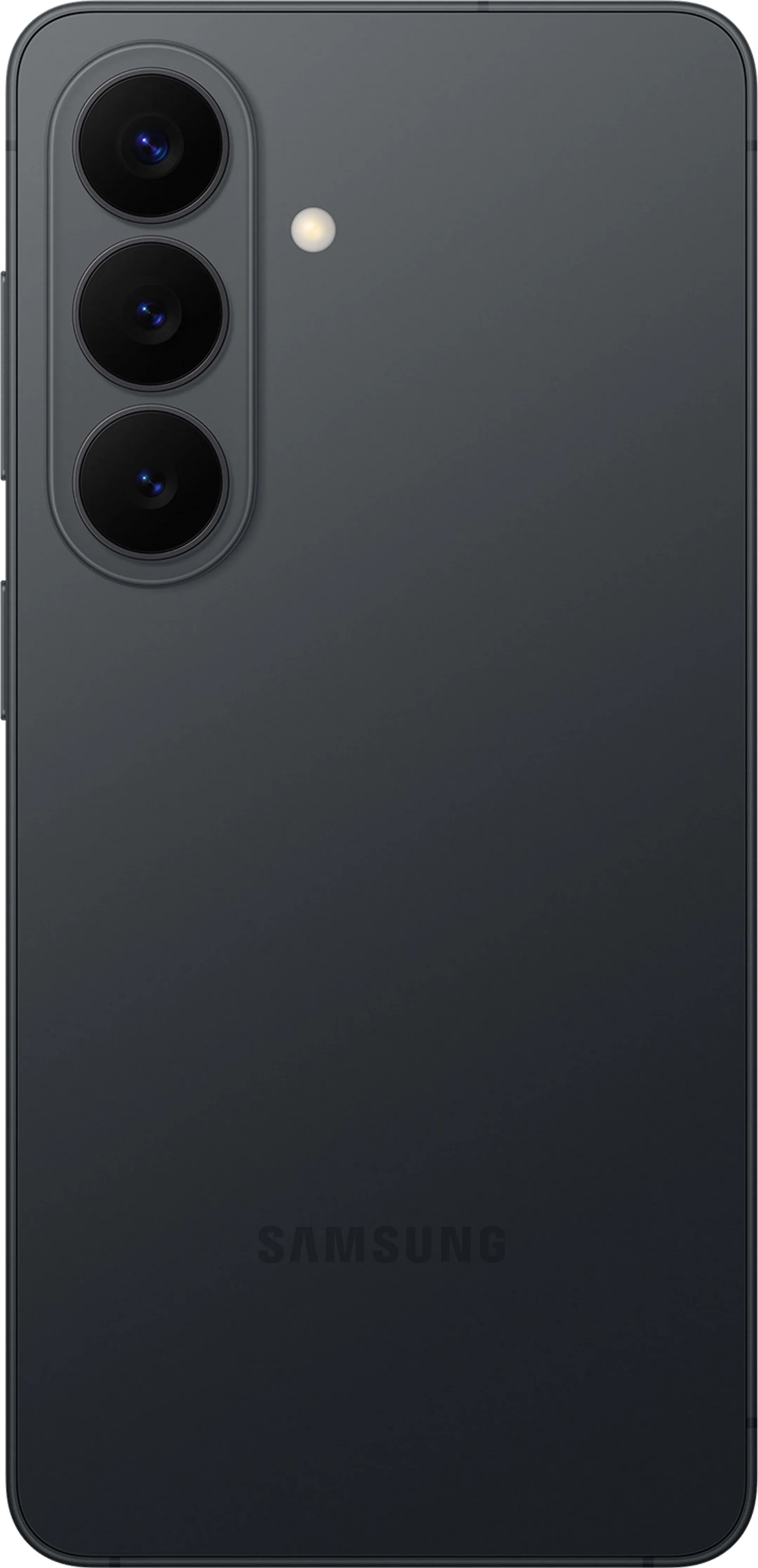 Galaxy S26 256 GB - Zwart