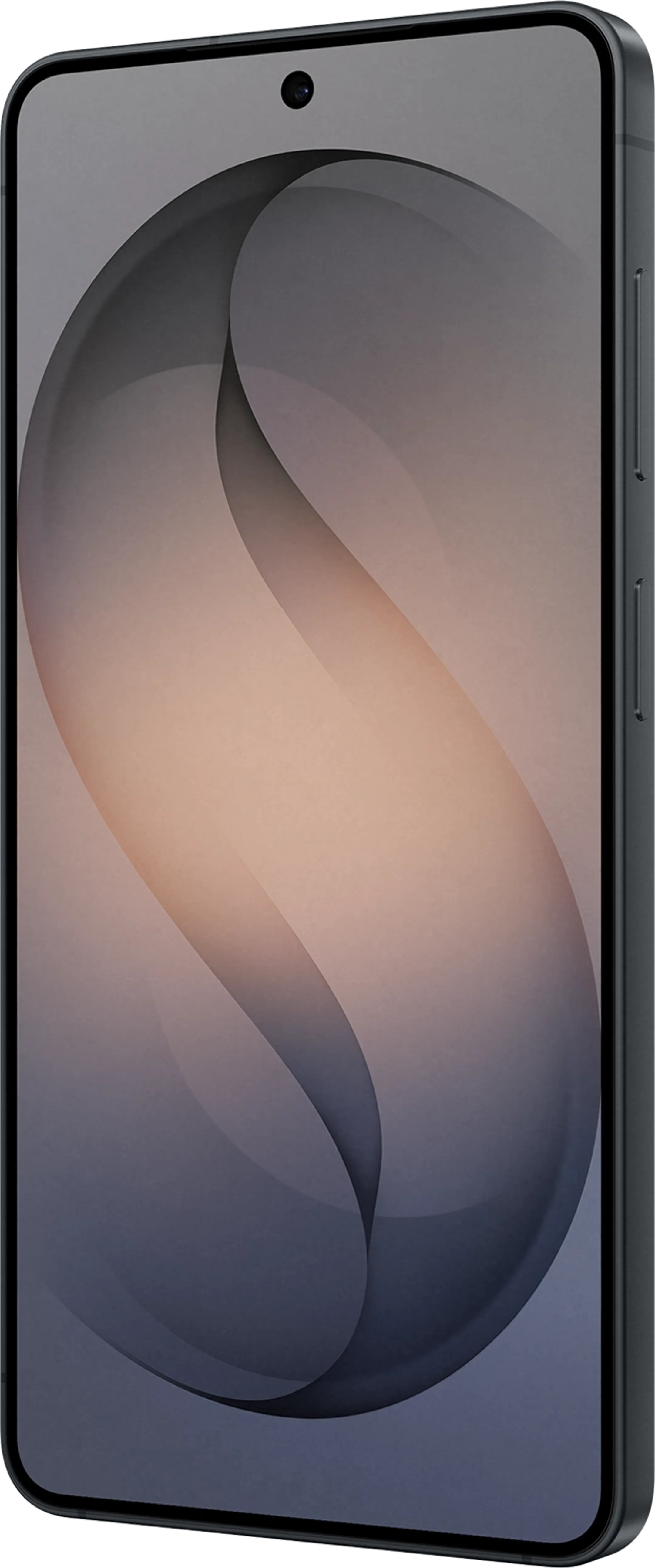 Galaxy S26 256 GB - Zwart