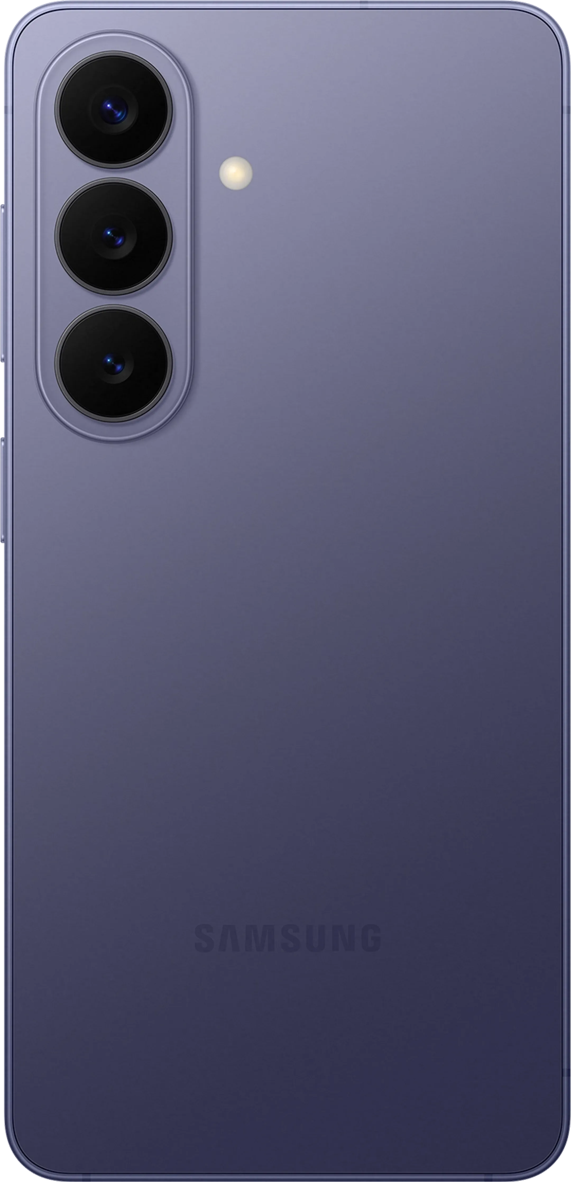 Galaxy S26 256 GB - Cobalt Violet