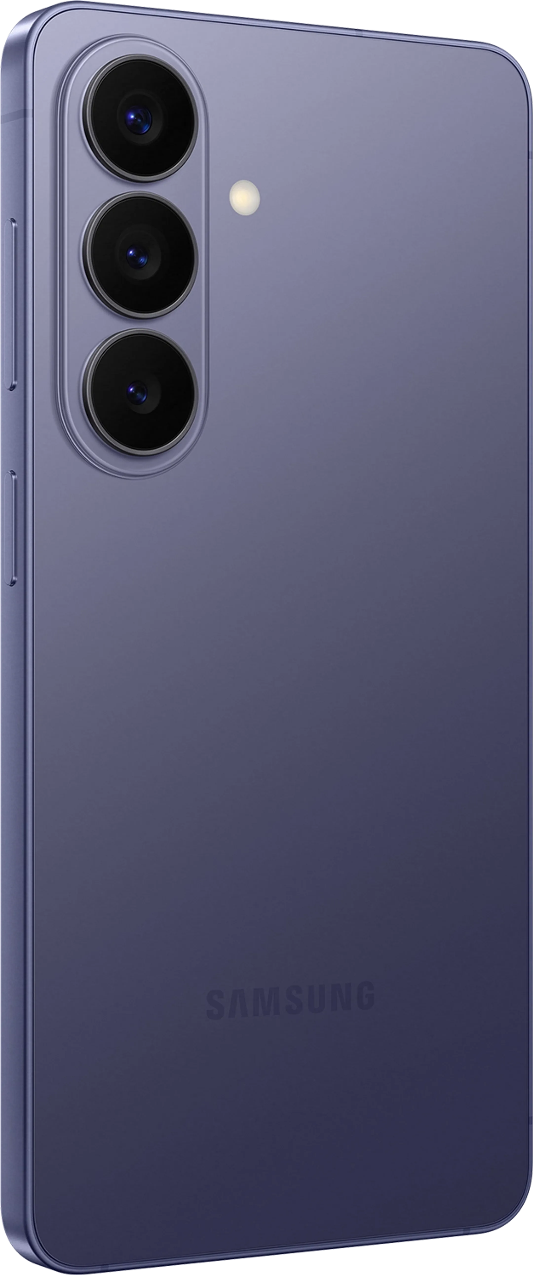 Galaxy S26 256 GB - Cobalt Violet