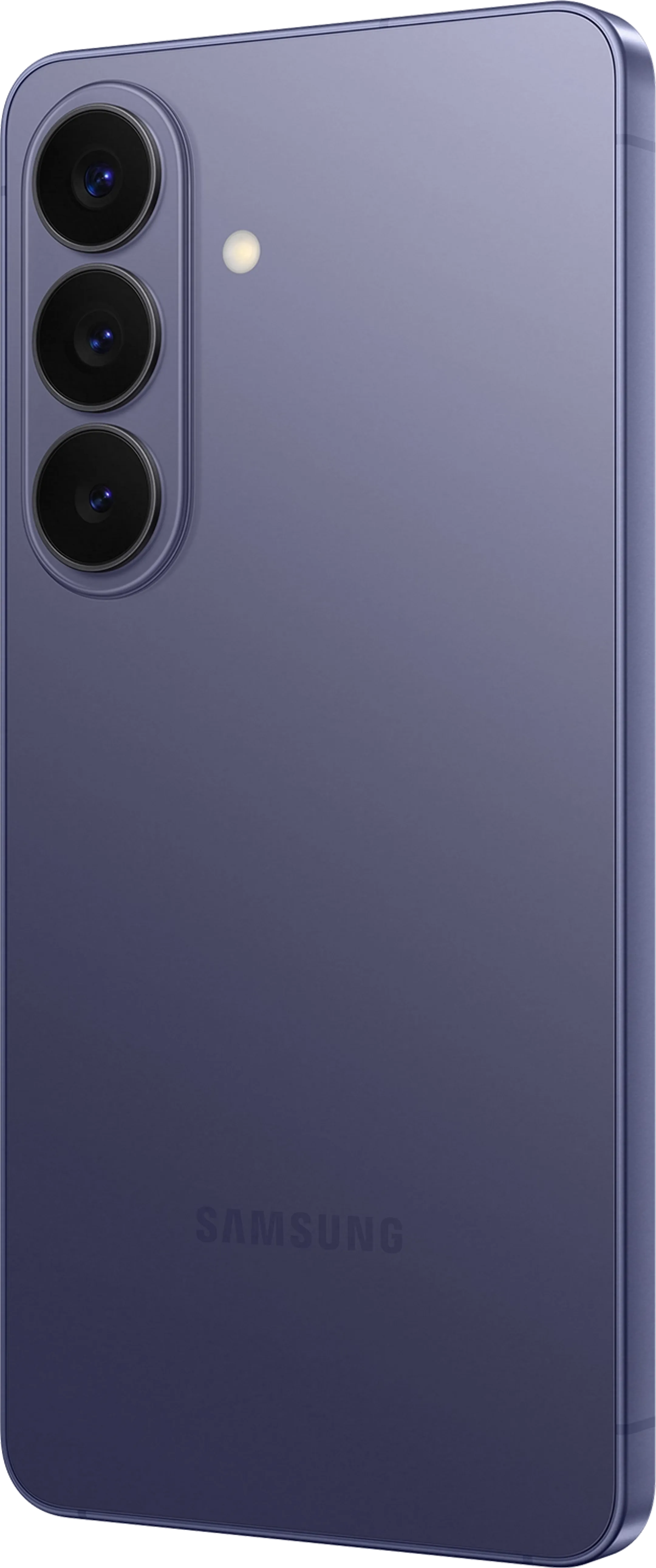 Galaxy S26 256 GB - Cobalt Violet